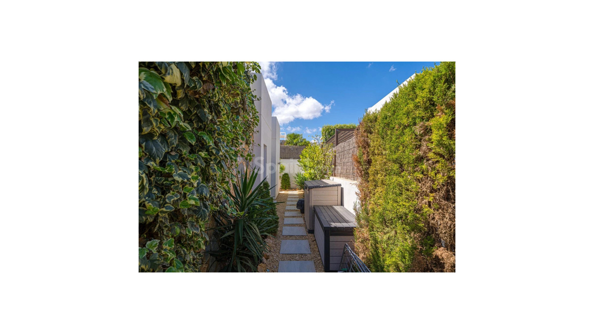 Resale - Radhus -
Orihuela Costa - Lomas de Cabo Roig