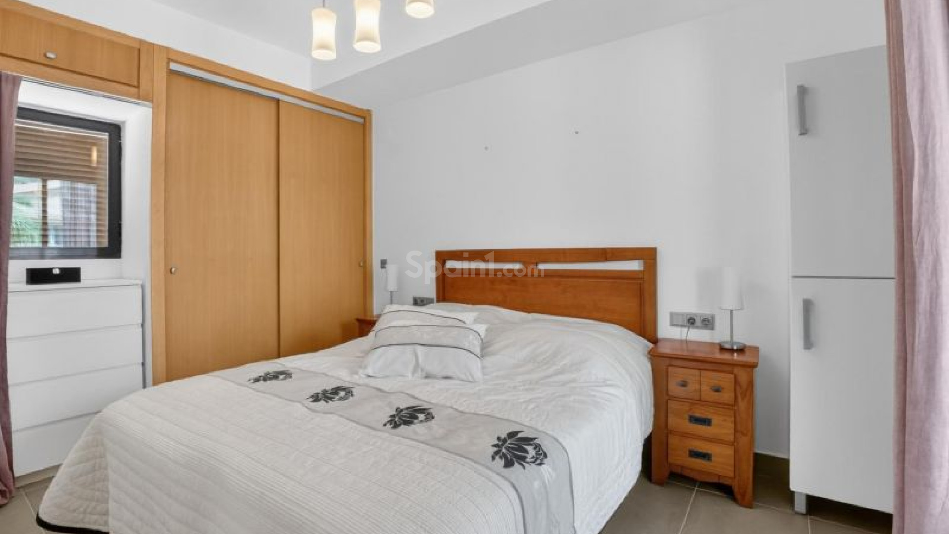 Resale - Radhus -
Orihuela Costa - Lomas de Cabo Roig
