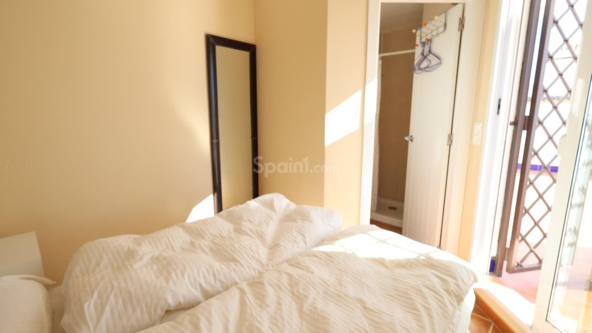 Resale - Radhus -
Orihuela Costa - Lomas de Campoamor