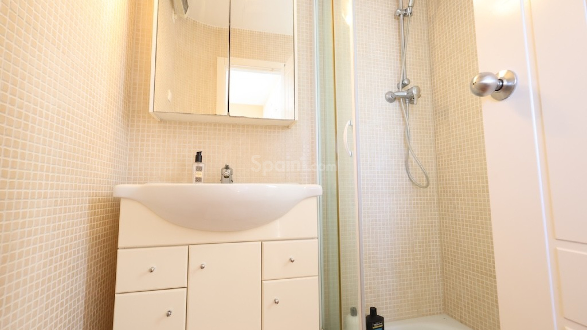 Resale - Radhus -
Orihuela Costa - Lomas de Campoamor