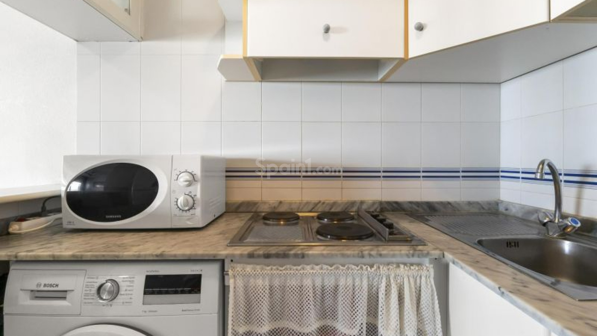 Resale - Radhus -
Orihuela Costa - Los Altos