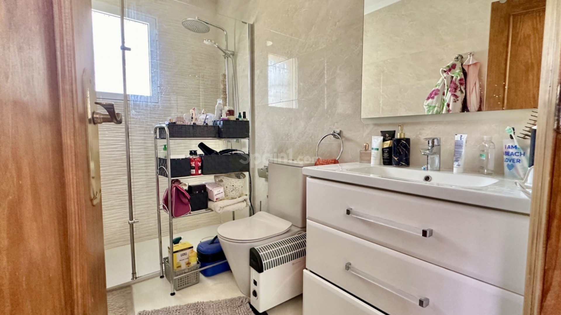 Resale - Radhus -
Orihuela Costa - Los Altos