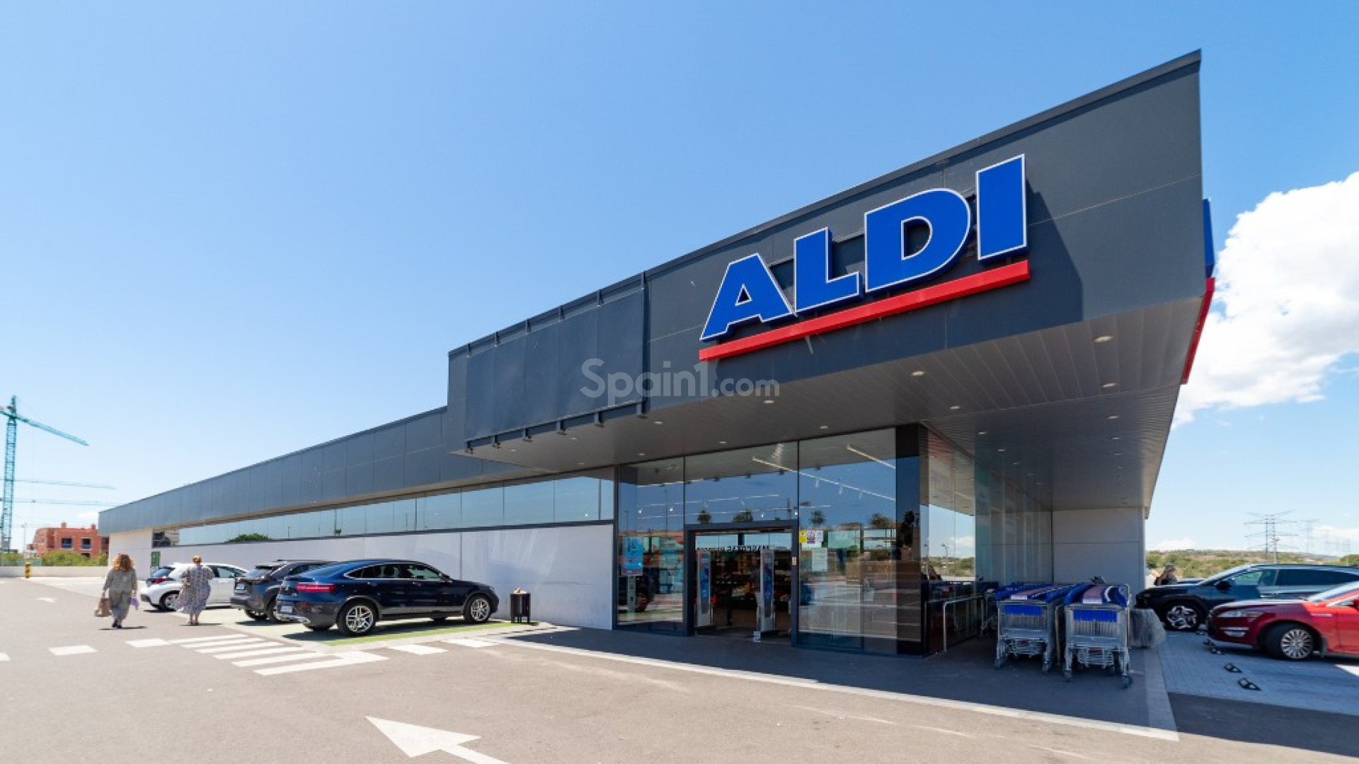 Resale - Radhus -
Orihuela Costa - Los Altos