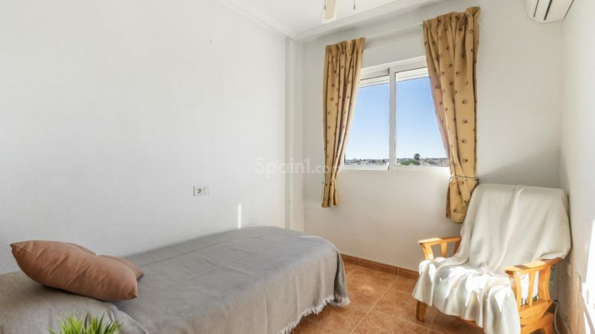 Resale - Radhus -
Orihuela Costa - Los Altos