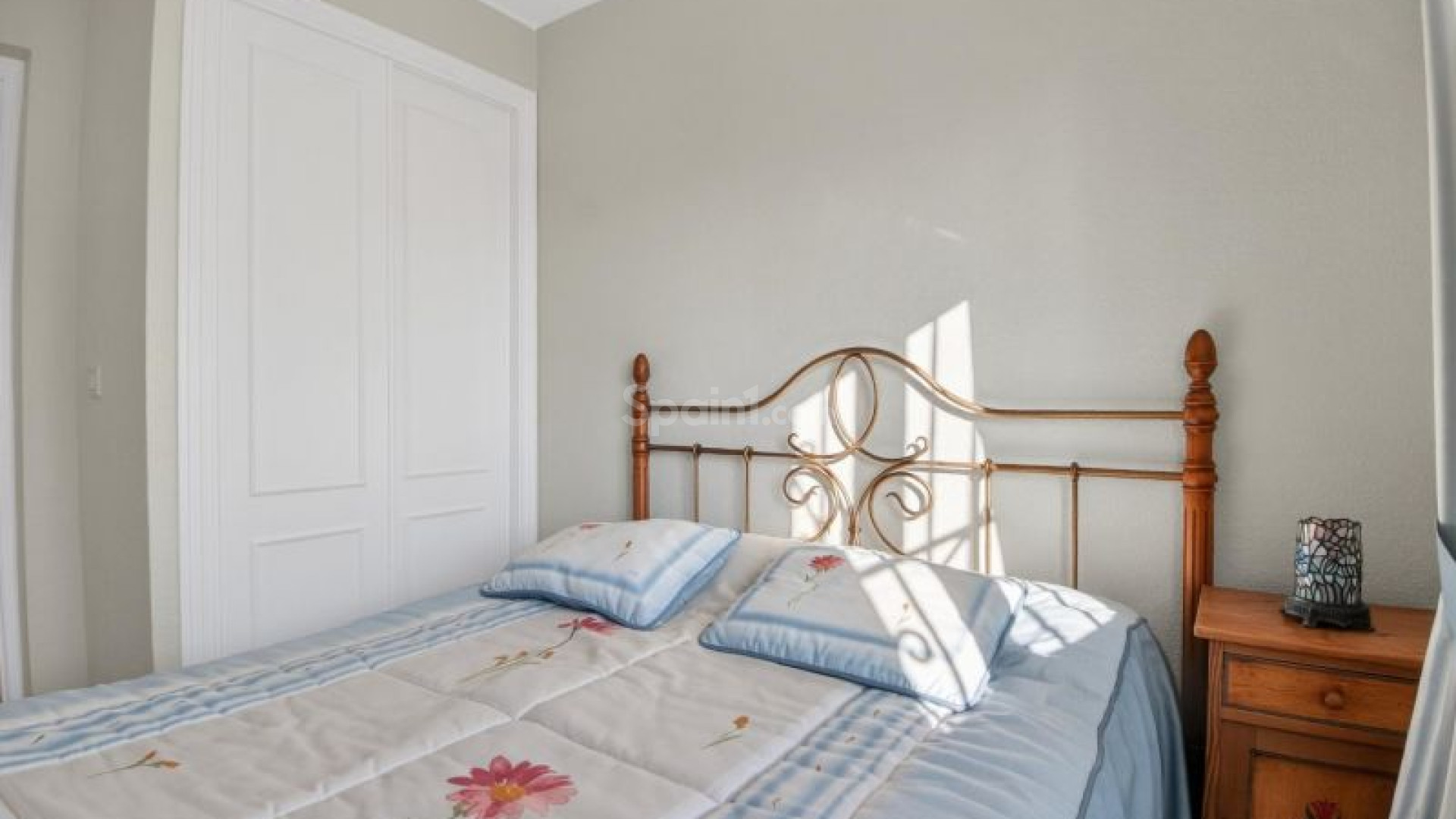 Resale - Radhus -
Orihuela Costa - Los Altos