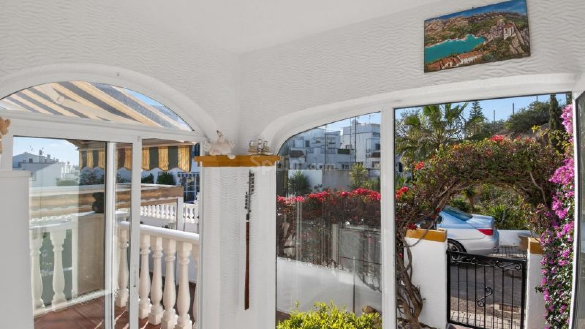 Resale - Radhus -
Orihuela Costa - Los Altos