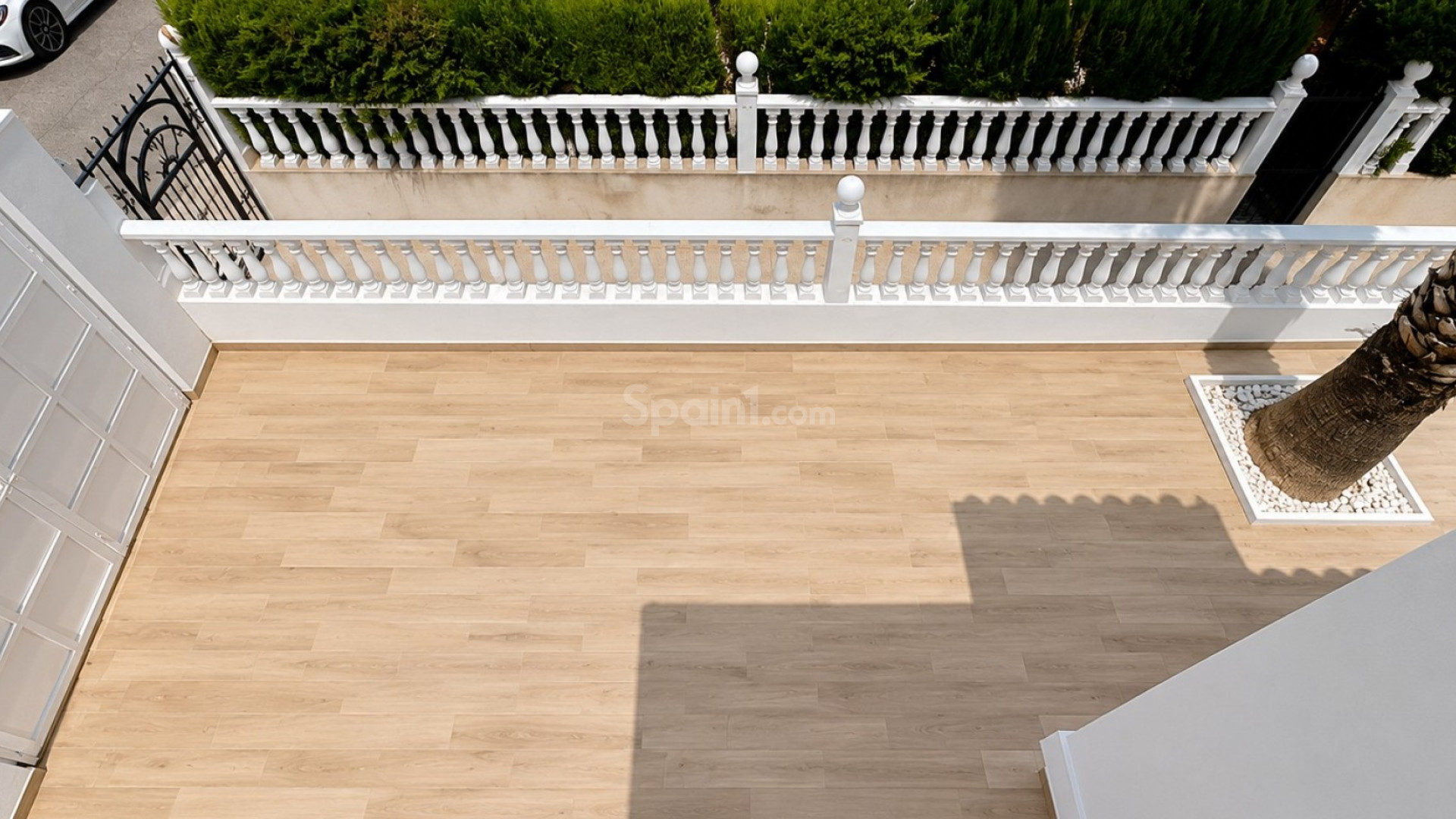 Resale - Radhus -
Orihuela Costa - Los Altos