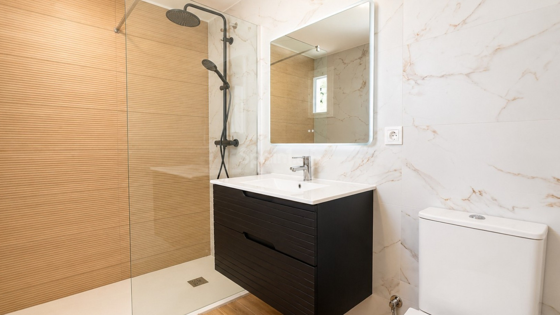 Resale - Radhus -
Orihuela Costa - Los Altos