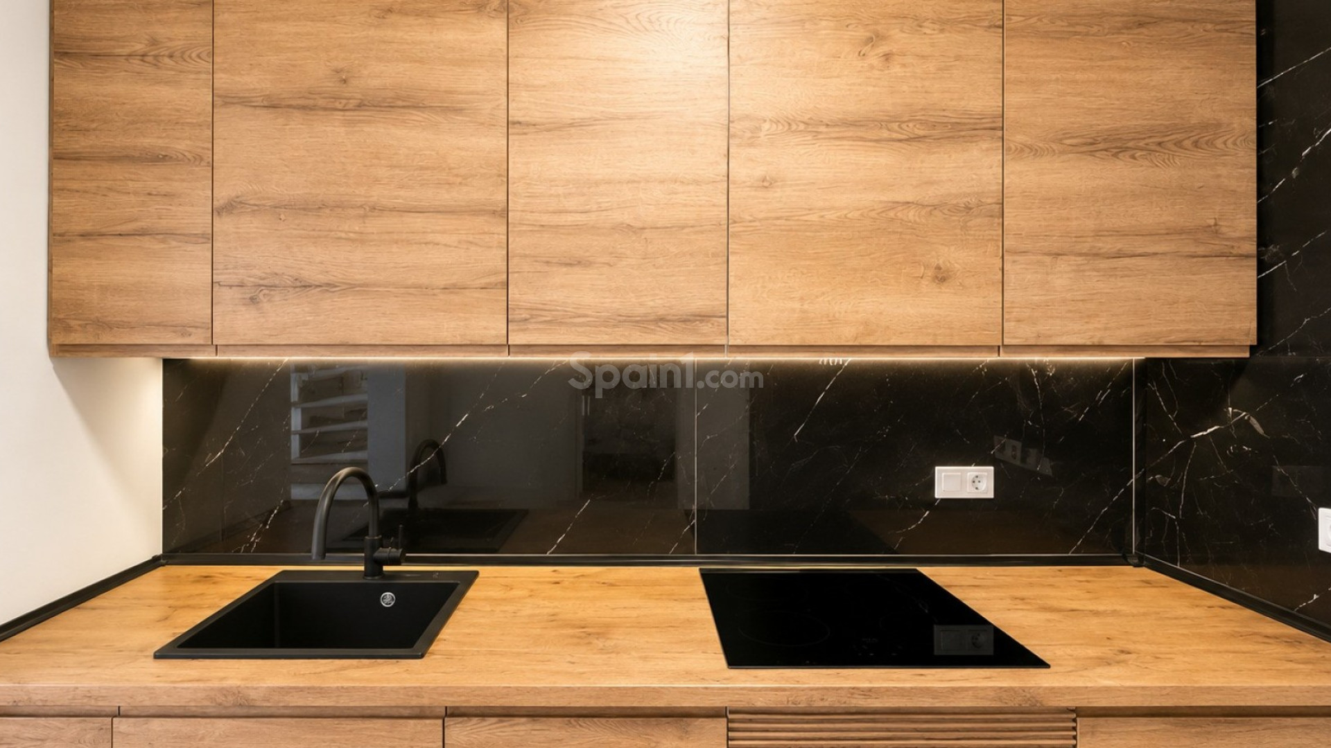 Resale - Radhus -
Orihuela Costa - Los Altos