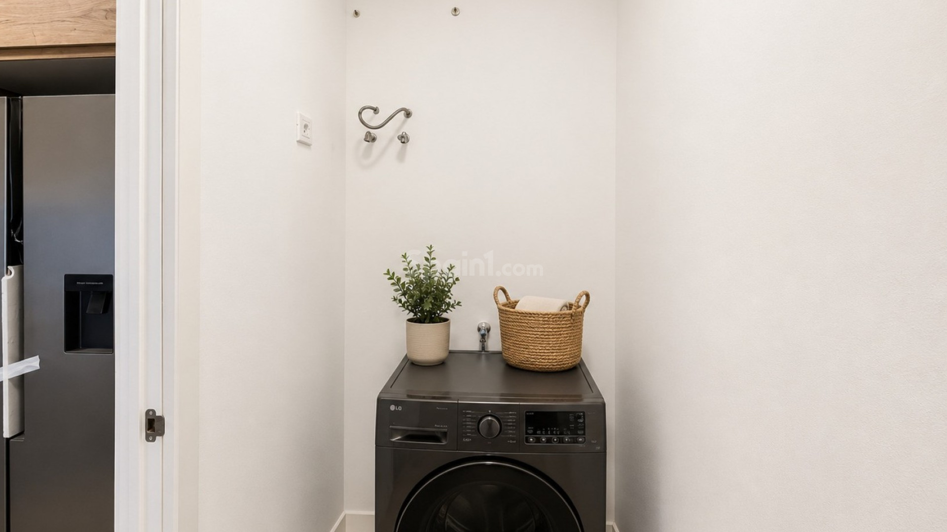 Resale - Radhus -
Orihuela Costa - Los Altos
