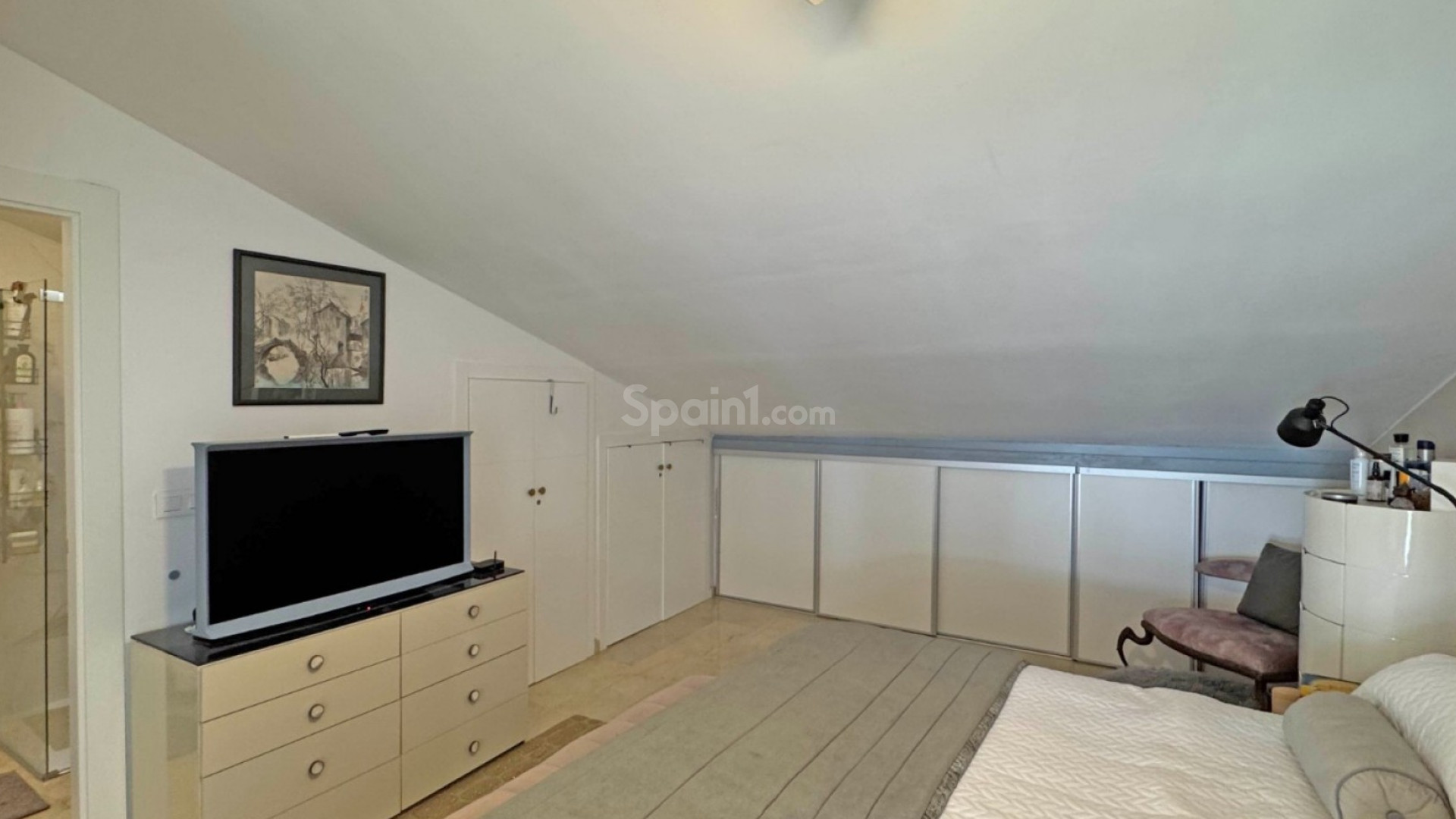 Resale - Radhus -
Orihuela Costa - Los Dolses