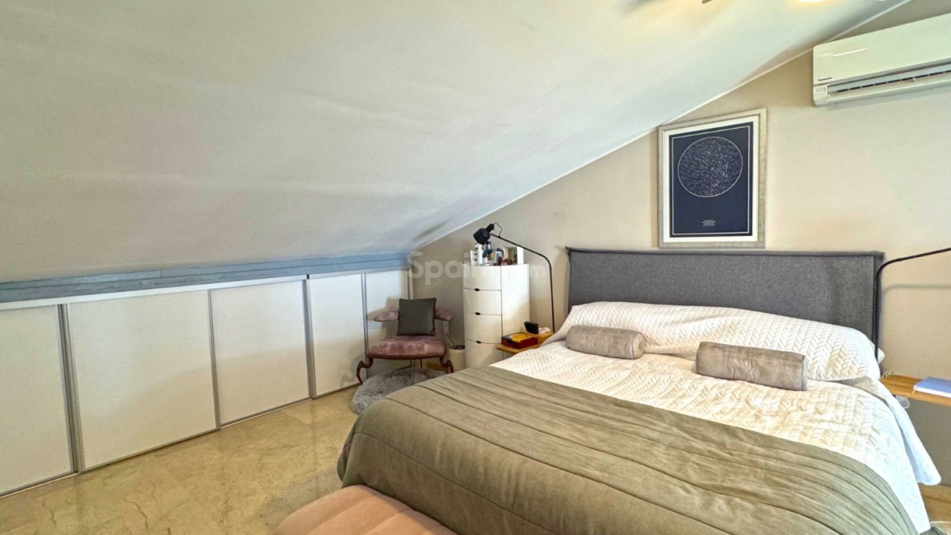 Resale - Radhus -
Orihuela Costa - Los Dolses
