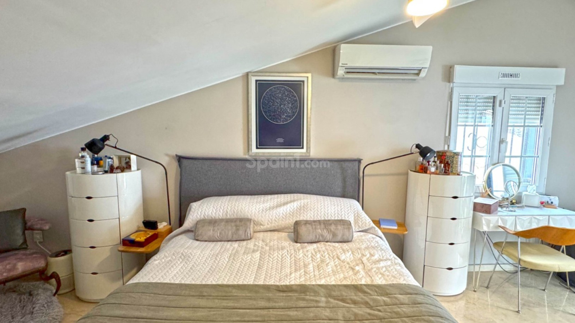 Resale - Radhus -
Orihuela Costa - Los Dolses