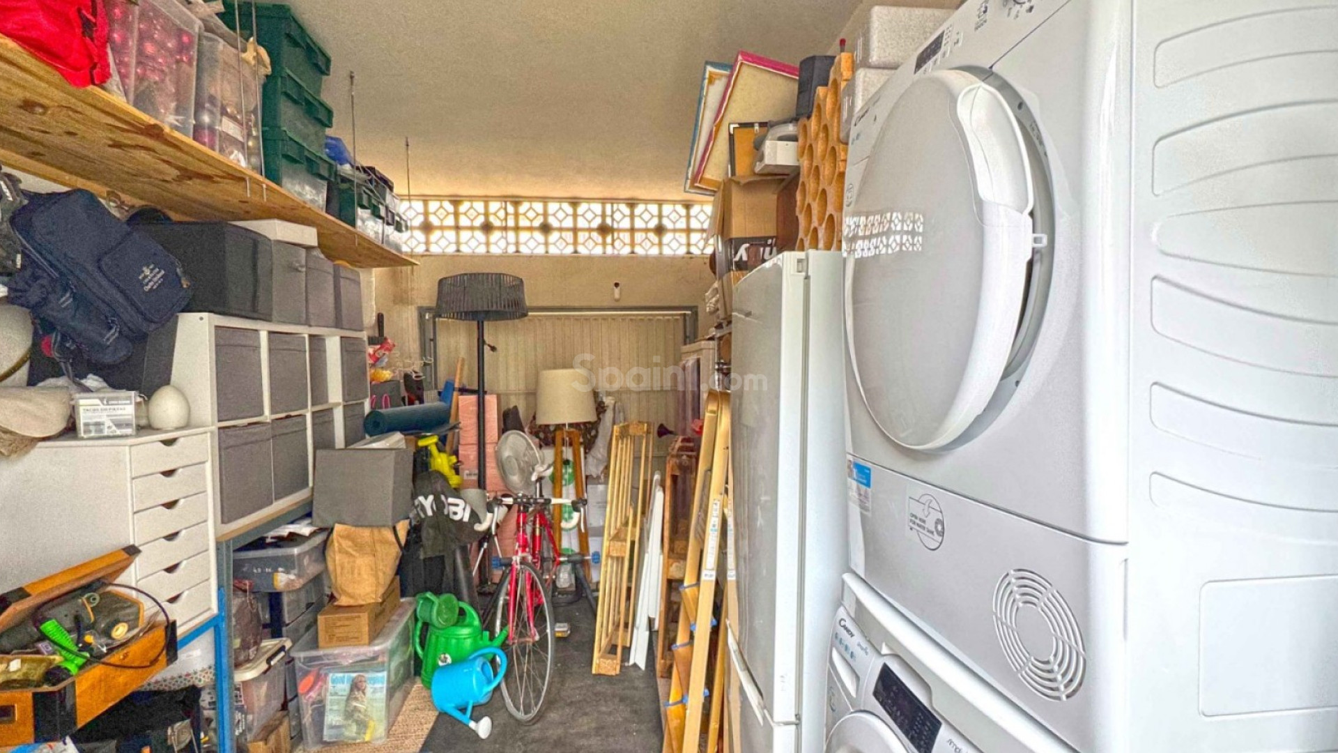 Resale - Radhus -
Orihuela Costa - Los Dolses