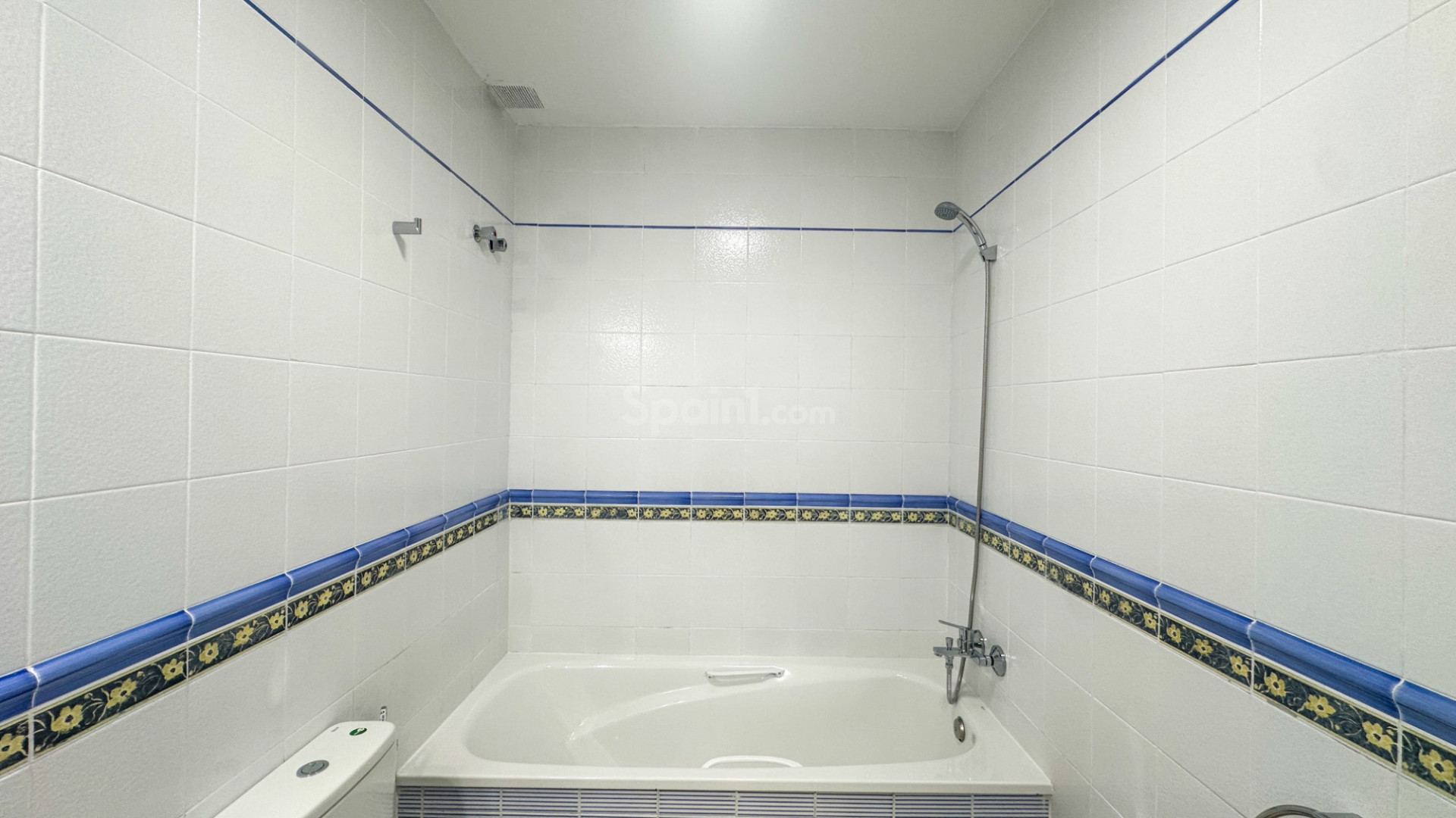 Resale - Radhus -
Orihuela Costa - Los Dolses