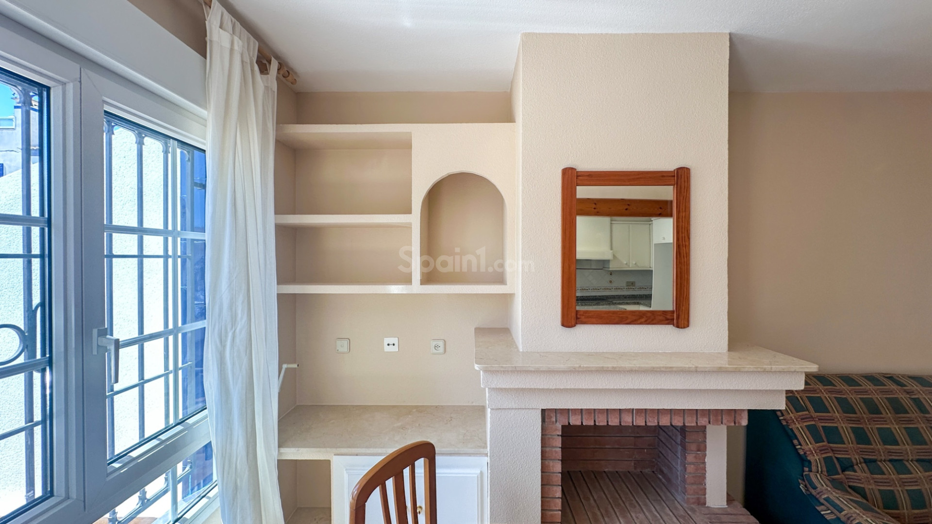 Resale - Radhus -
Orihuela Costa - Los Dolses