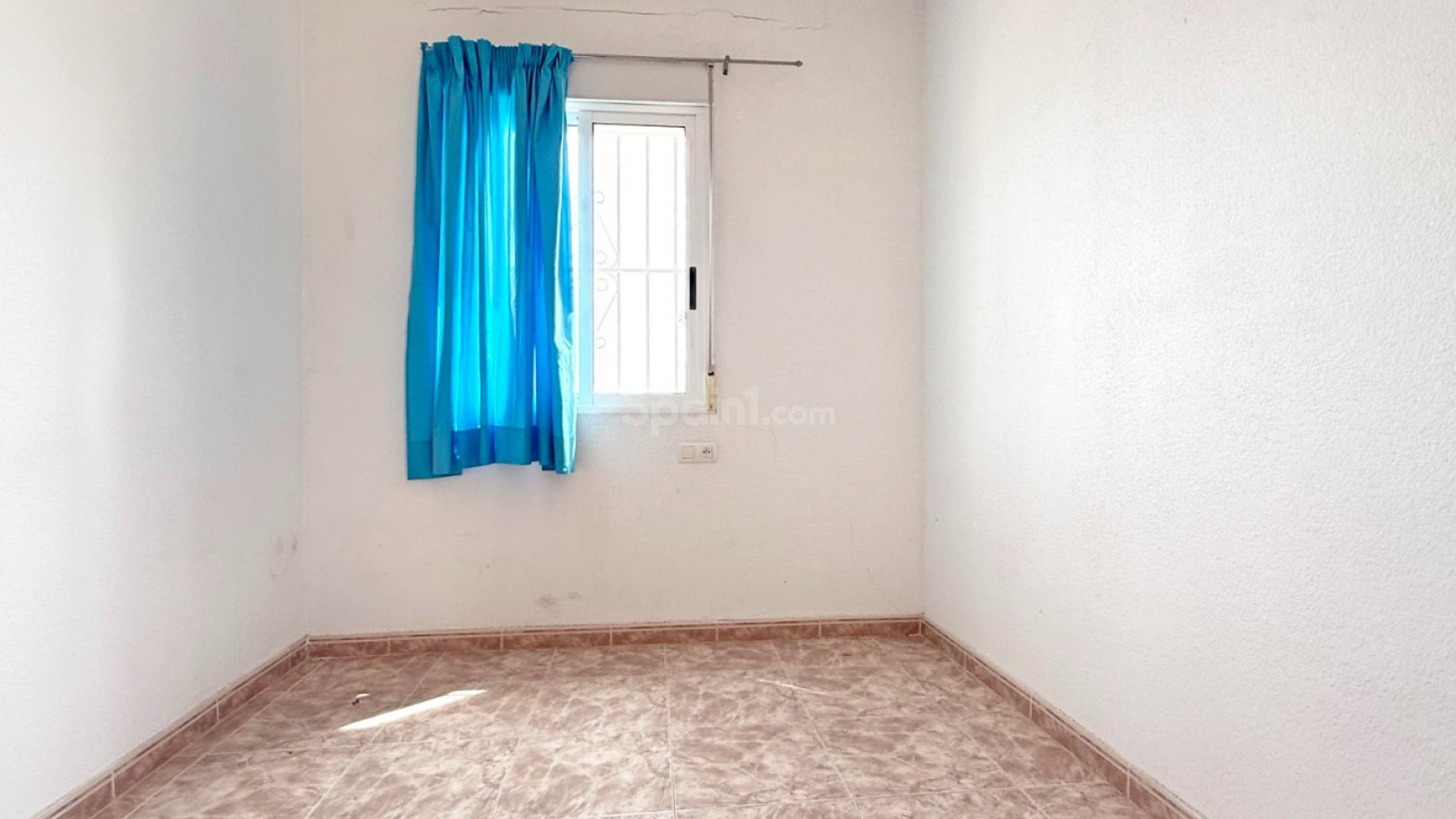 Resale - Radhus -
Orihuela Costa - Playa Flamenca