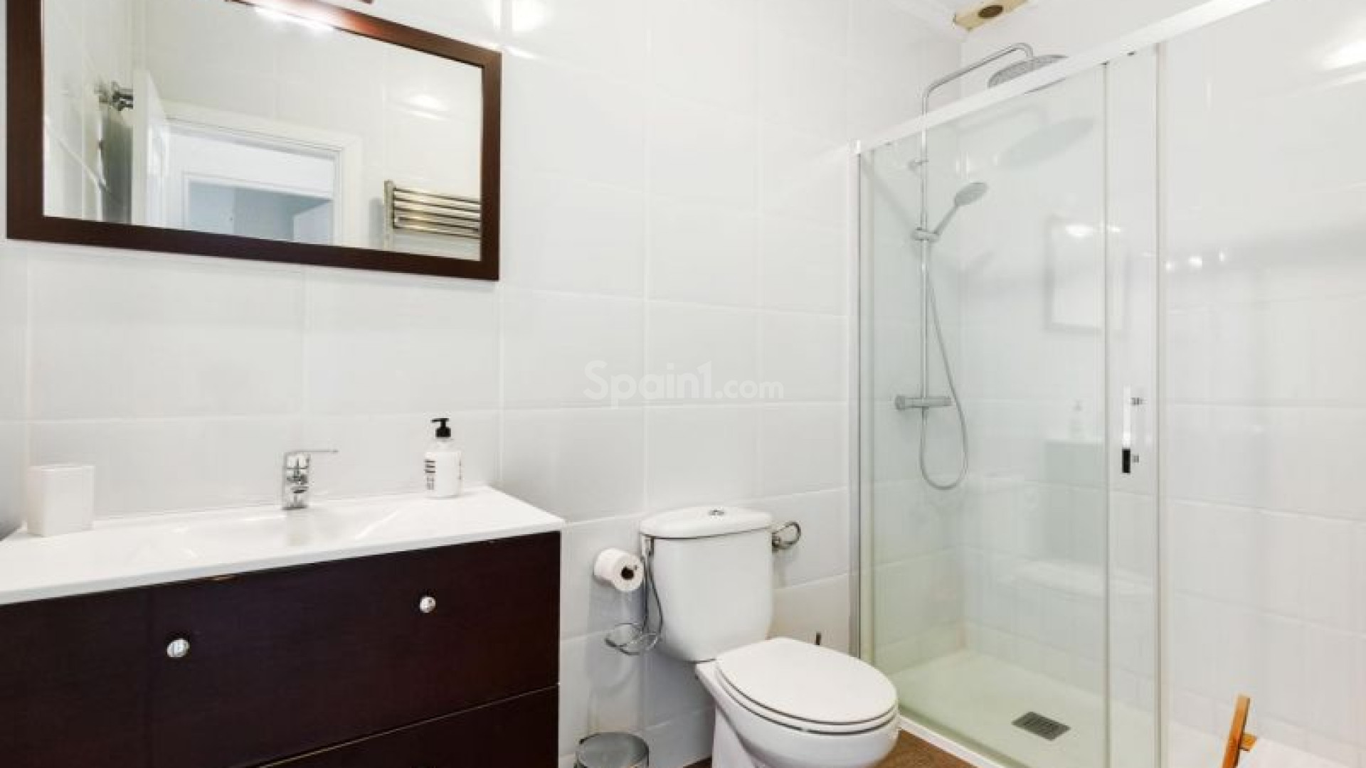 Resale - Radhus -
Orihuela Costa - Playa Flamenca