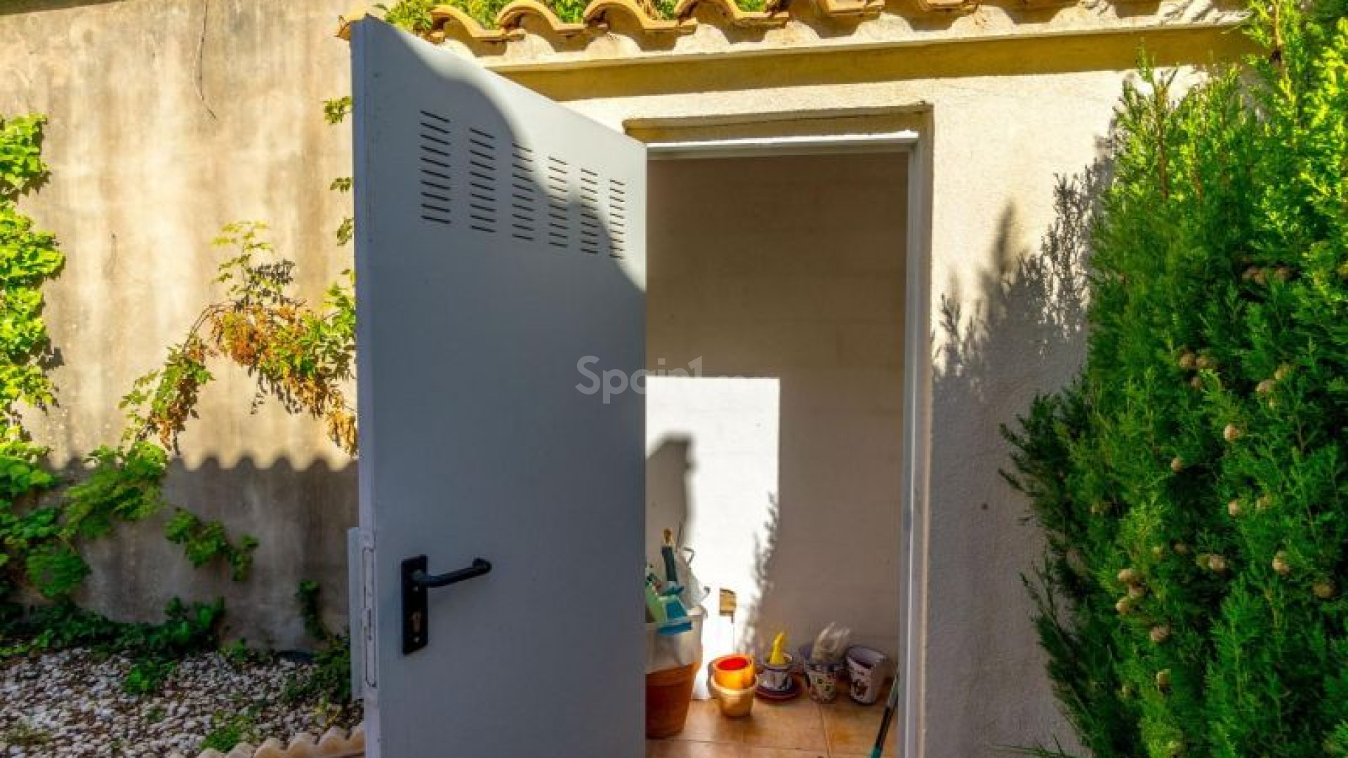 Resale - Radhus -
Orihuela Costa - Playa Flamenca