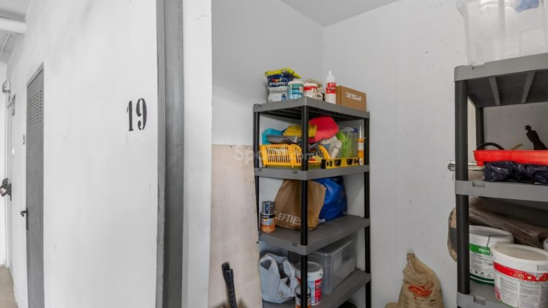 Resale - Radhus -
Orihuela Costa - Playa Flamenca