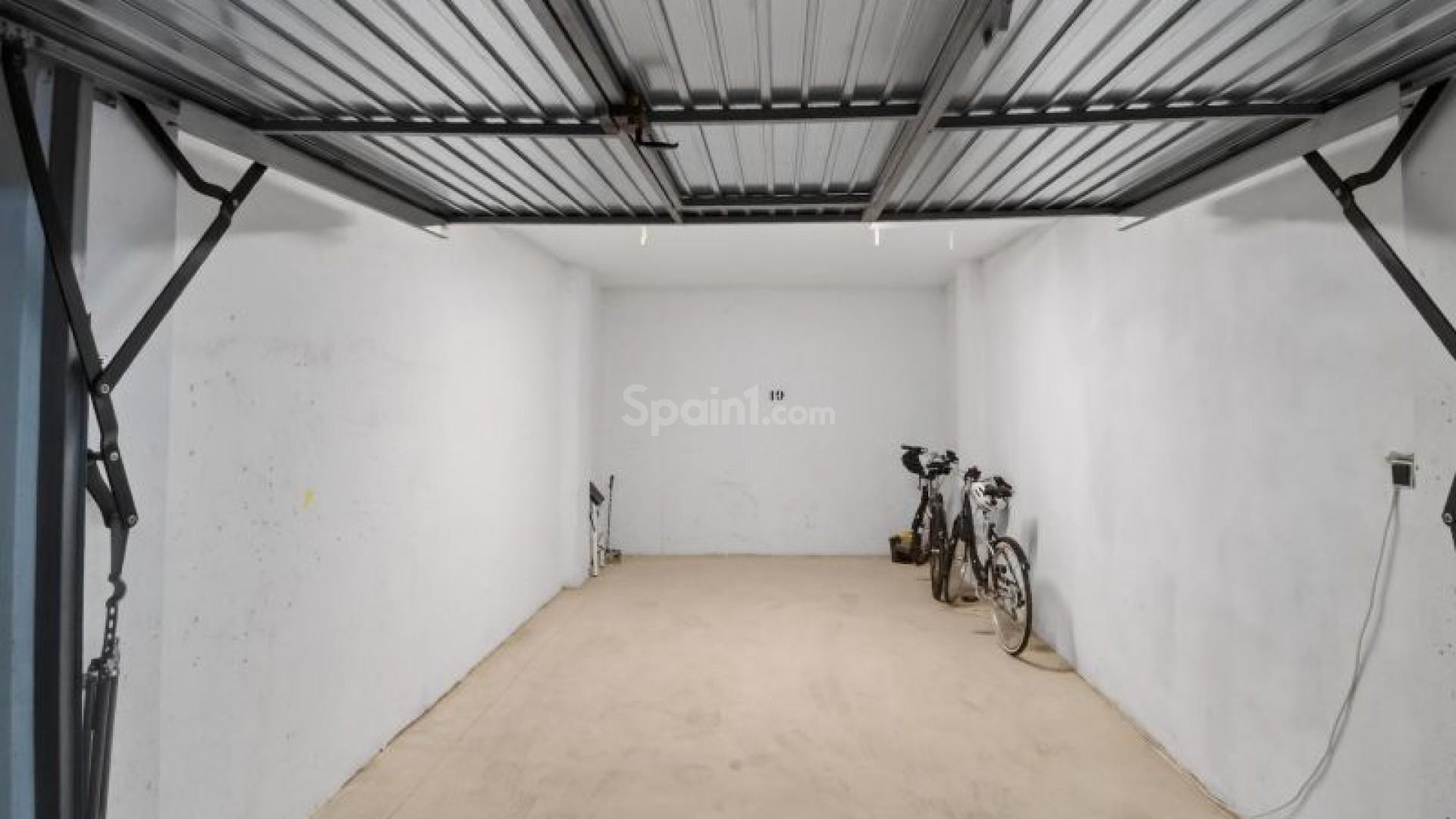 Resale - Radhus -
Orihuela Costa - Playa Flamenca