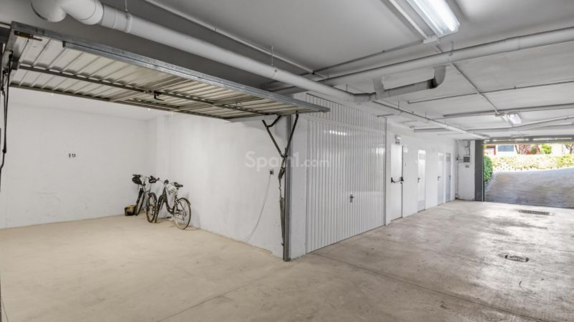 Resale - Radhus -
Orihuela Costa - Playa Flamenca