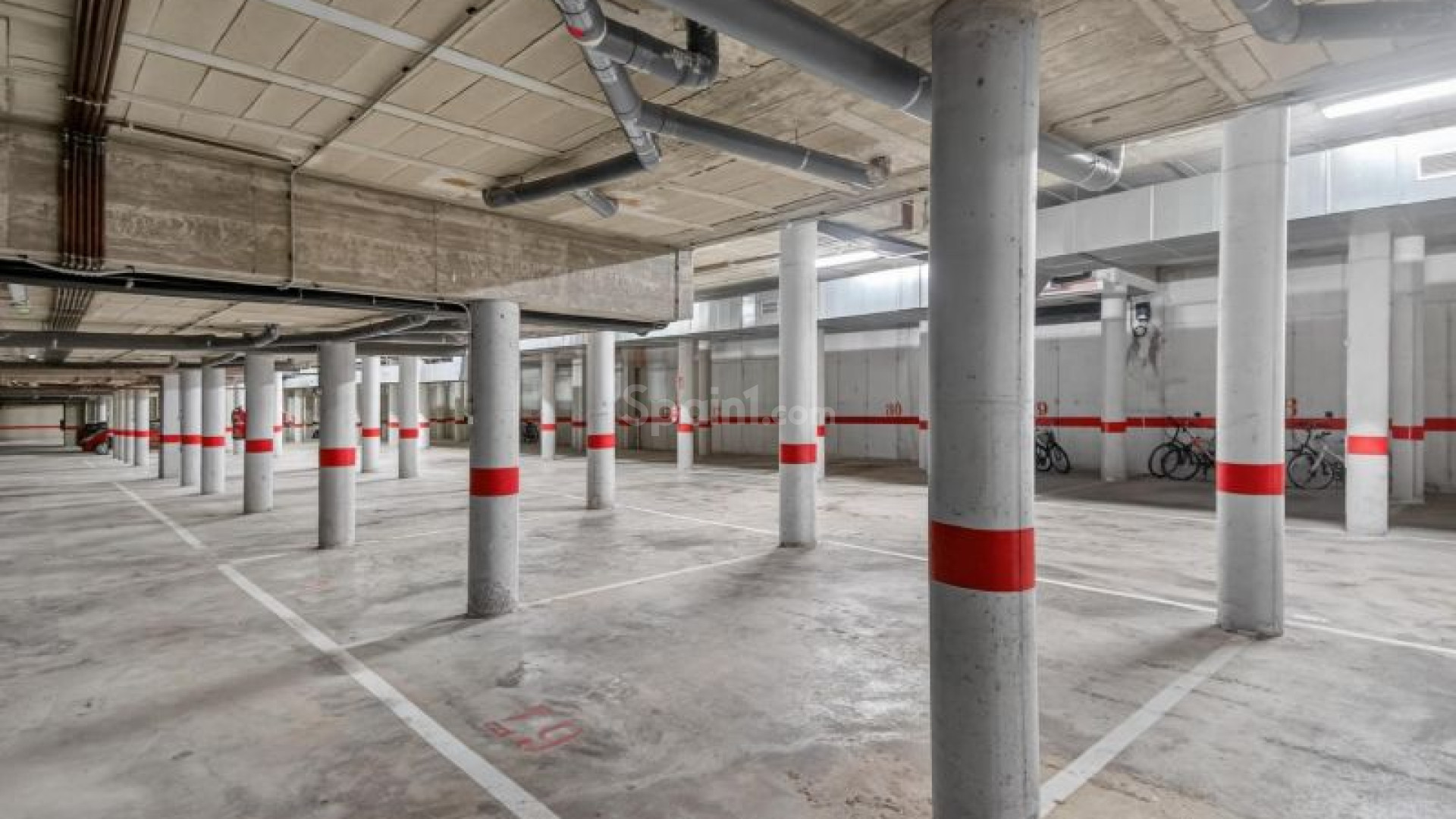 Resale - Radhus -
Orihuela Costa - Punta Prima