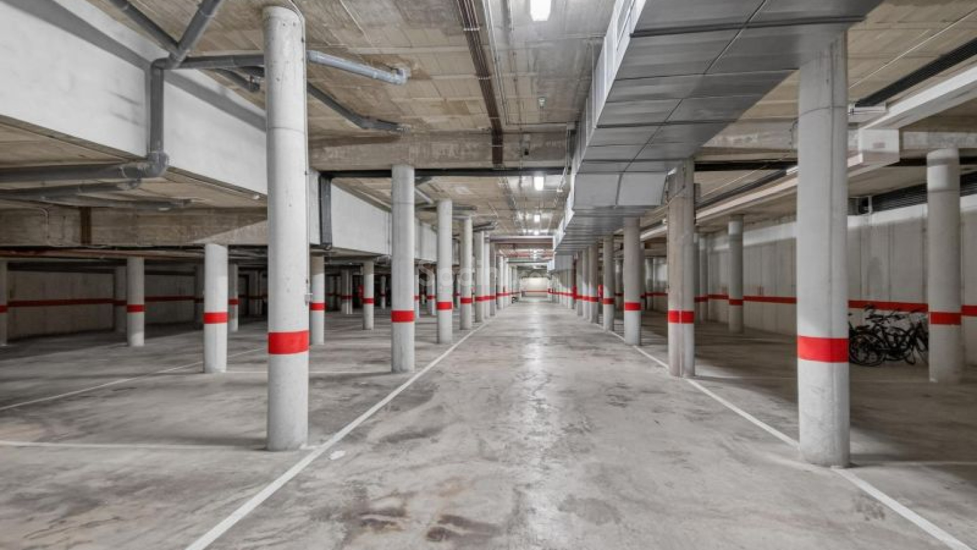 Resale - Radhus -
Orihuela Costa - Punta Prima