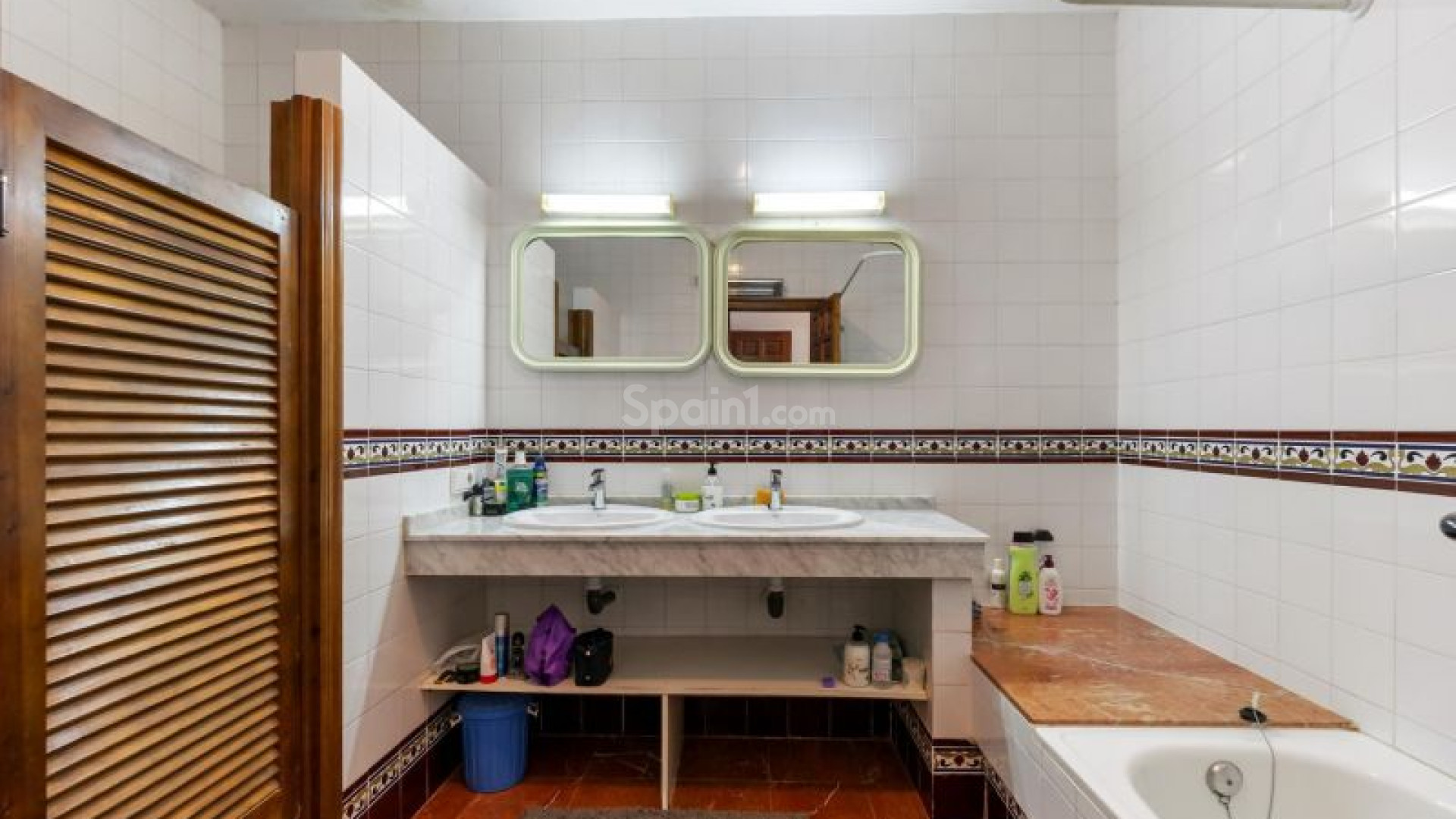 Resale - Radhus -
Orihuela Costa - Villamartin