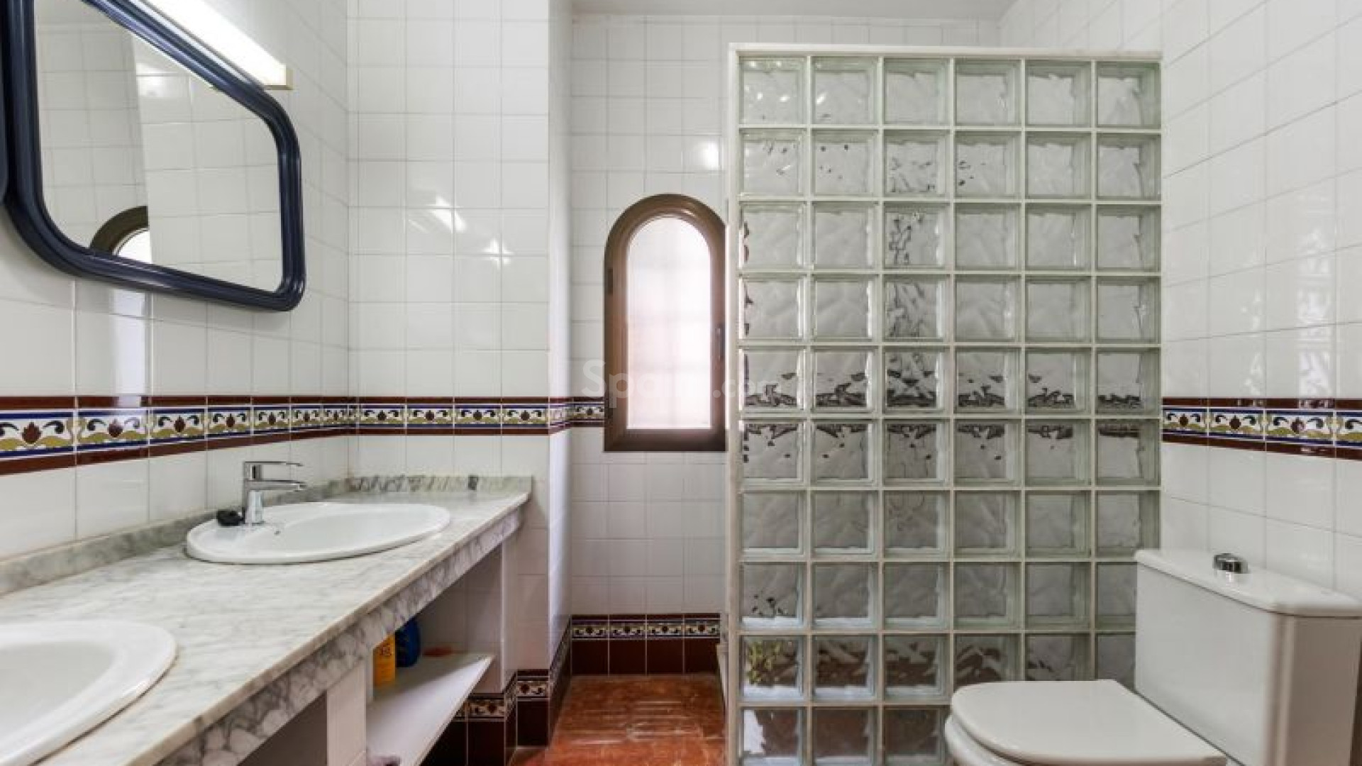 Resale - Radhus -
Orihuela Costa - Villamartin