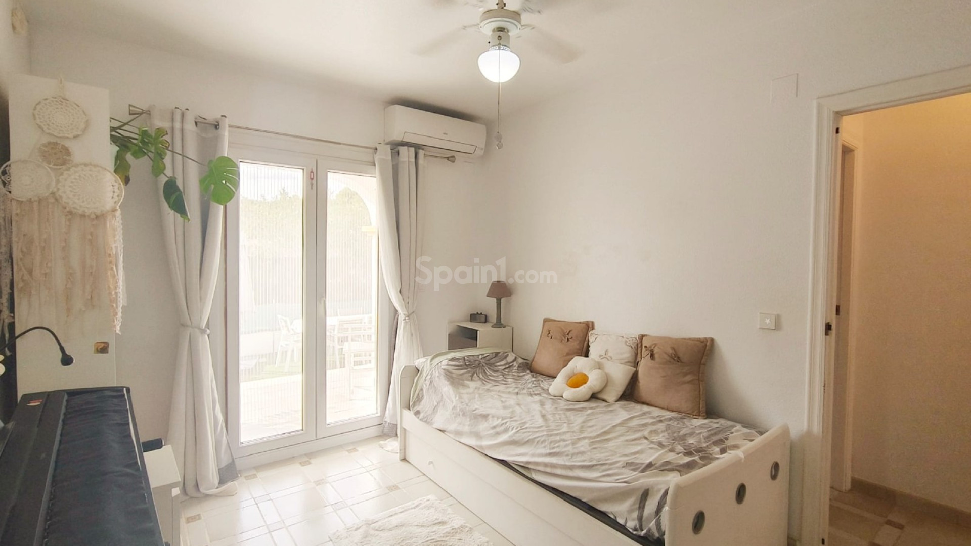 Resale - Radhus -
Orihuela Costa - Villamartin