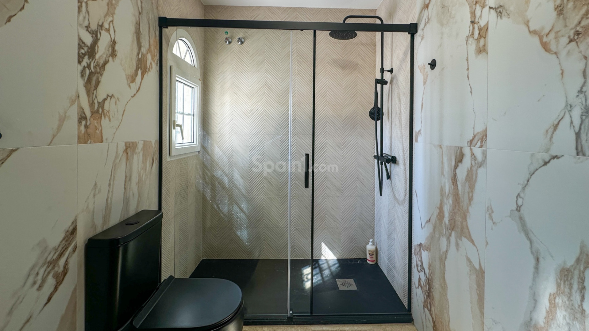 Resale - Radhus -
Orihuela Costa - Villamartin