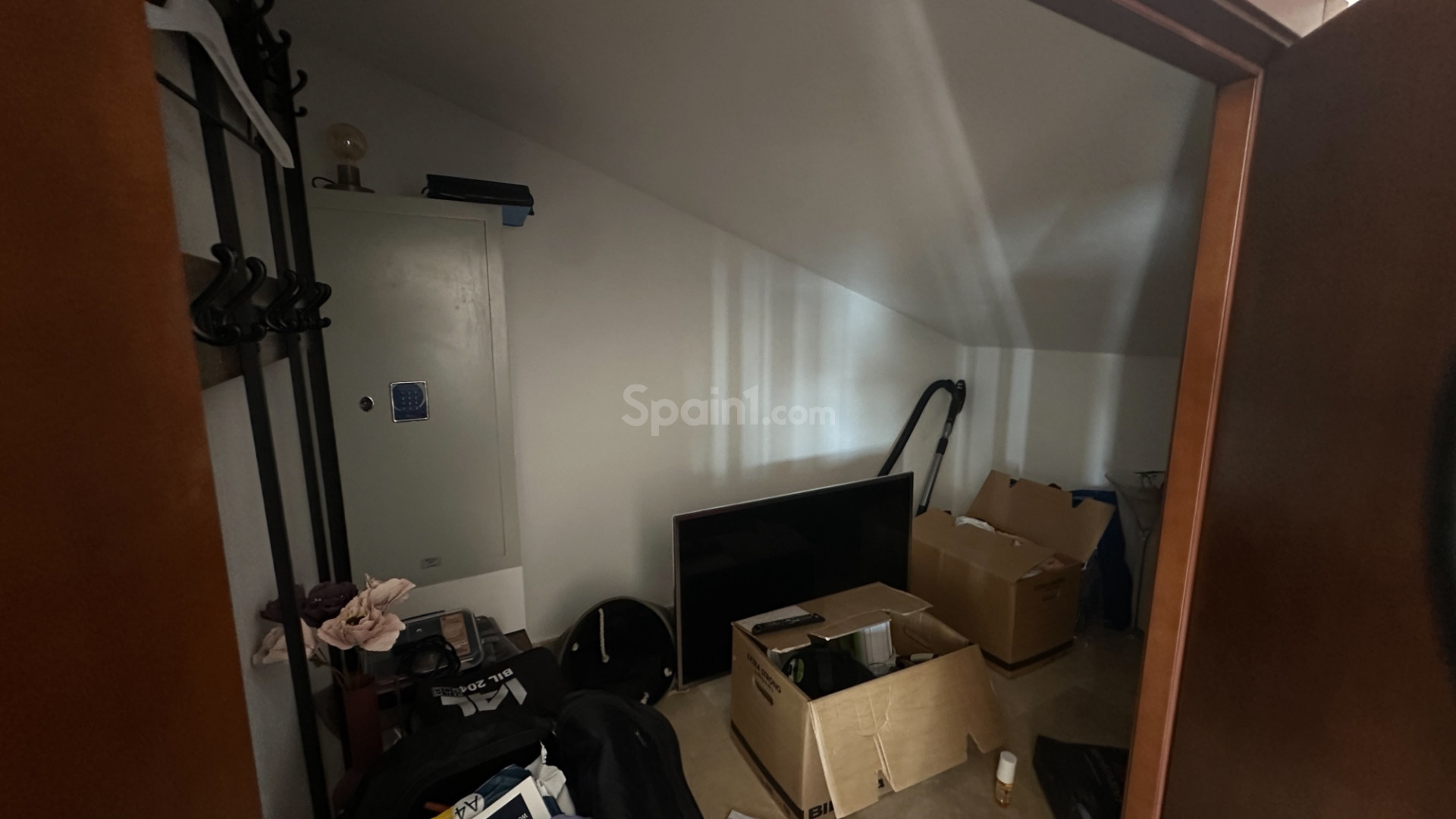 Resale - Radhus -
Orihuela Costa - Villamartin