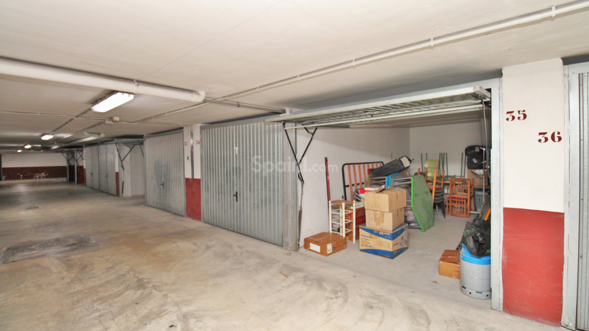 Resale - Radhus -
Orihuela - Los Desamparados