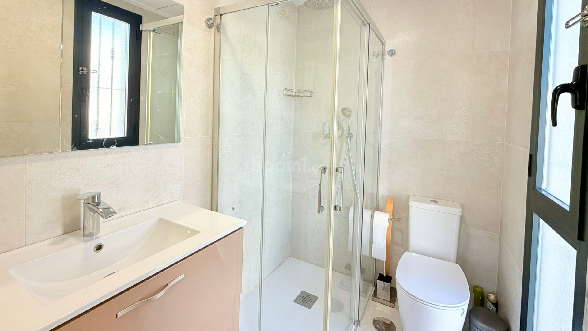 Resale - Radhus -
Orihuela