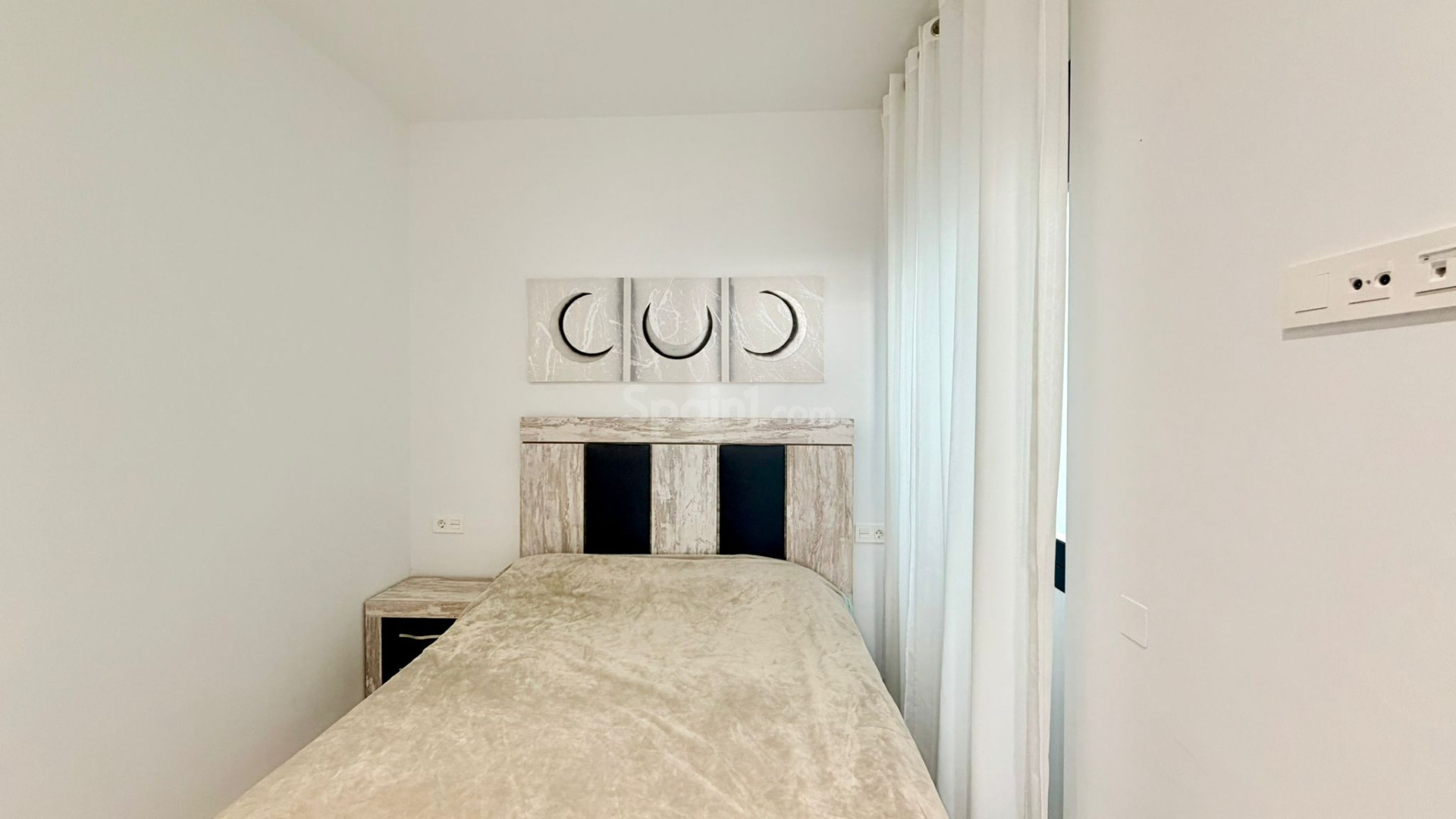Resale - Radhus -
Orihuela
