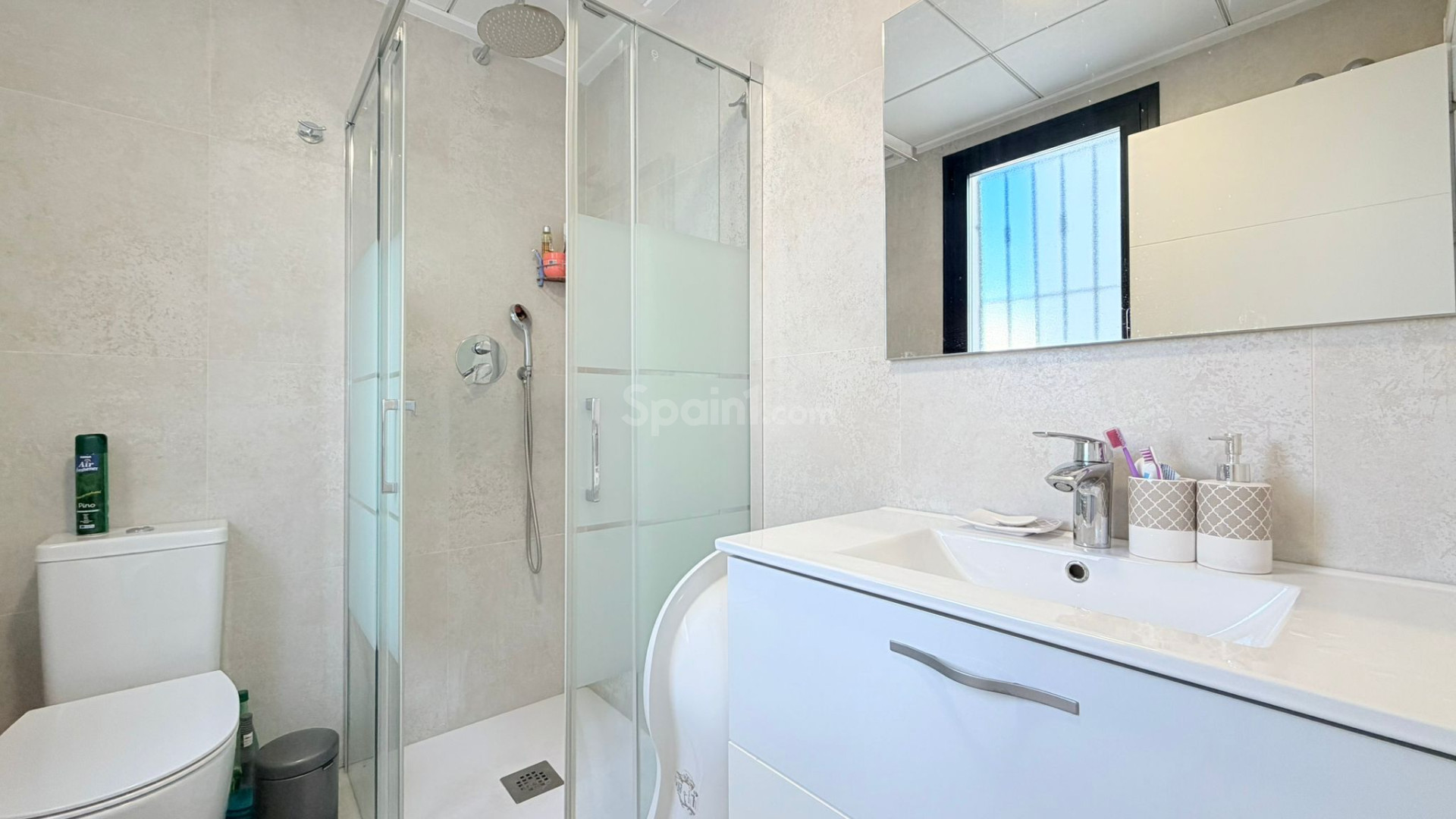 Resale - Radhus -
Orihuela