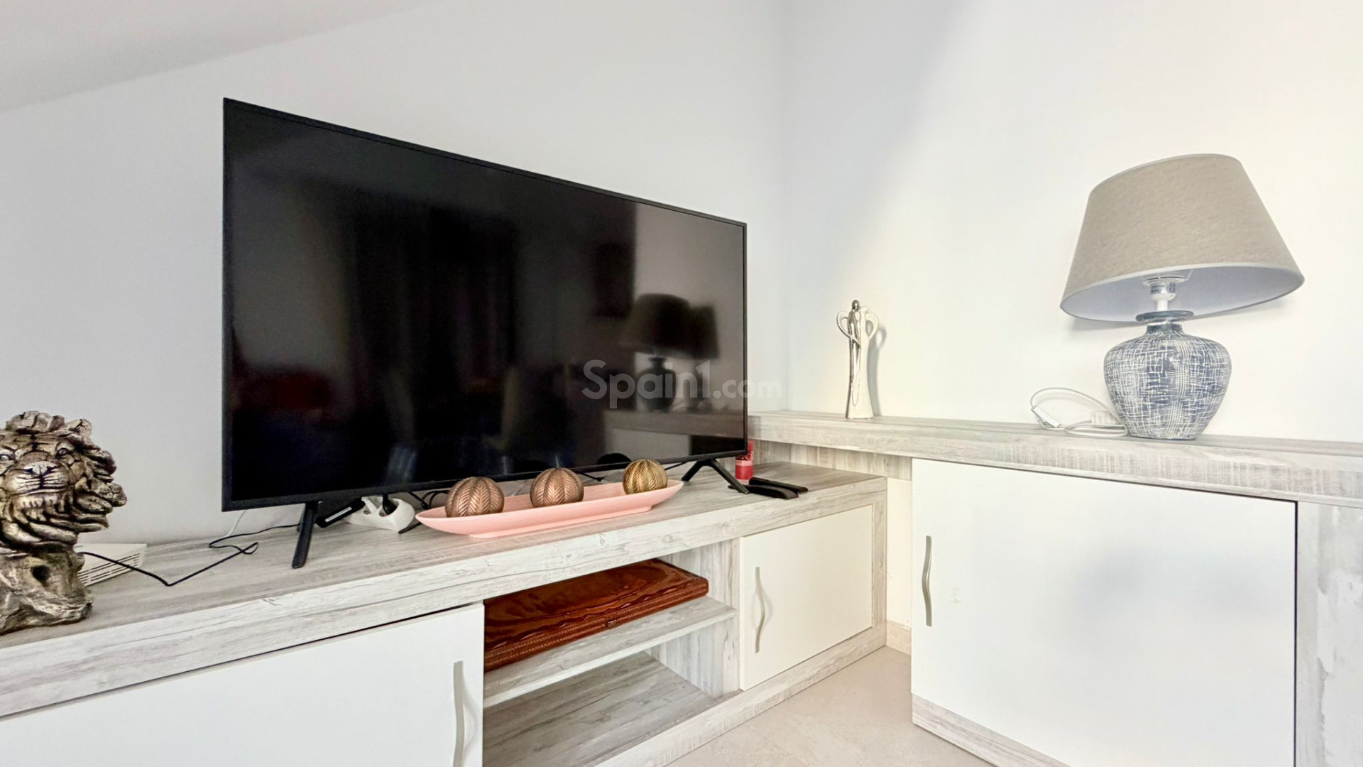 Resale - Radhus -
Orihuela