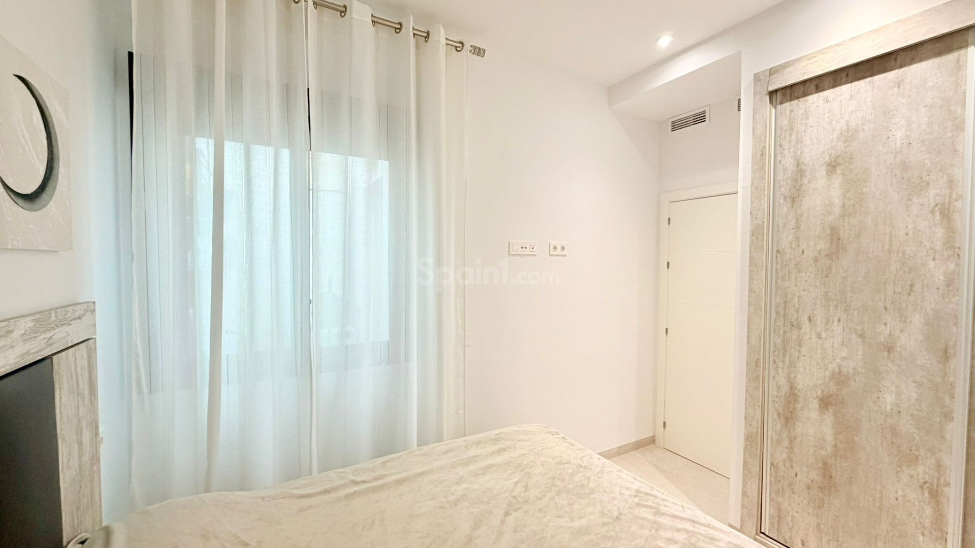 Resale - Radhus -
Orihuela