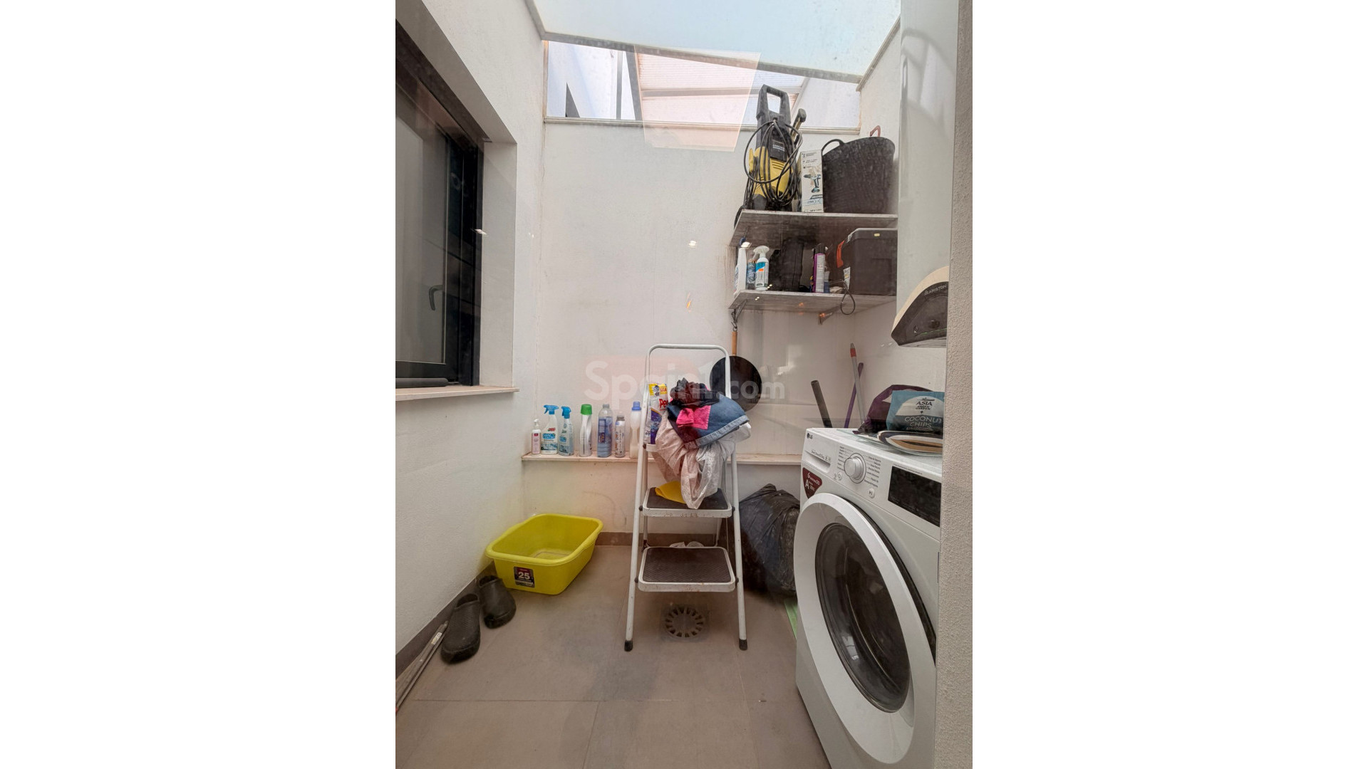Resale - Radhus -
Orihuela