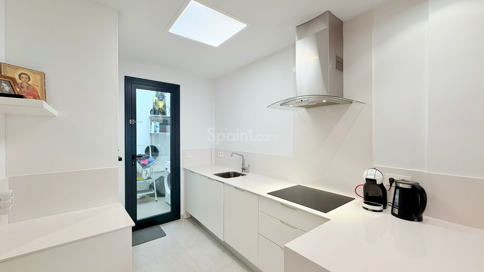 Resale - Radhus -
Orihuela
