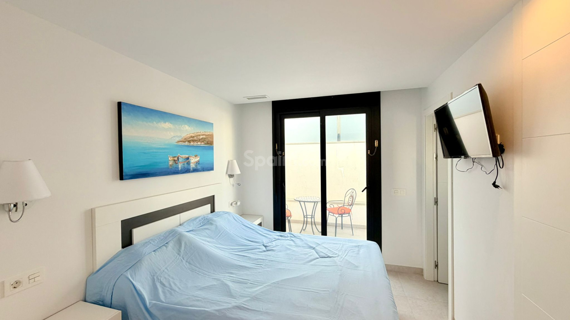 Resale - Radhus -
Orihuela