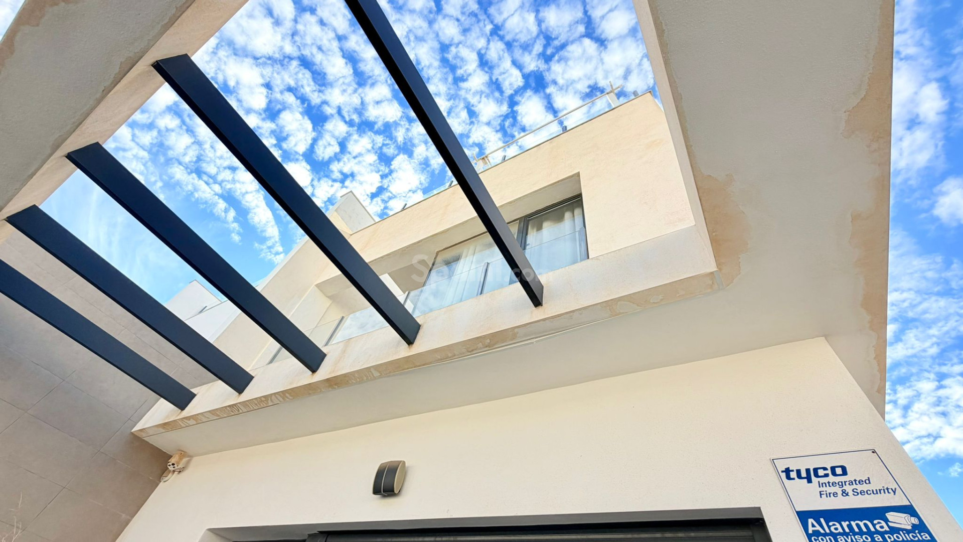 Resale - Radhus -
Orihuela