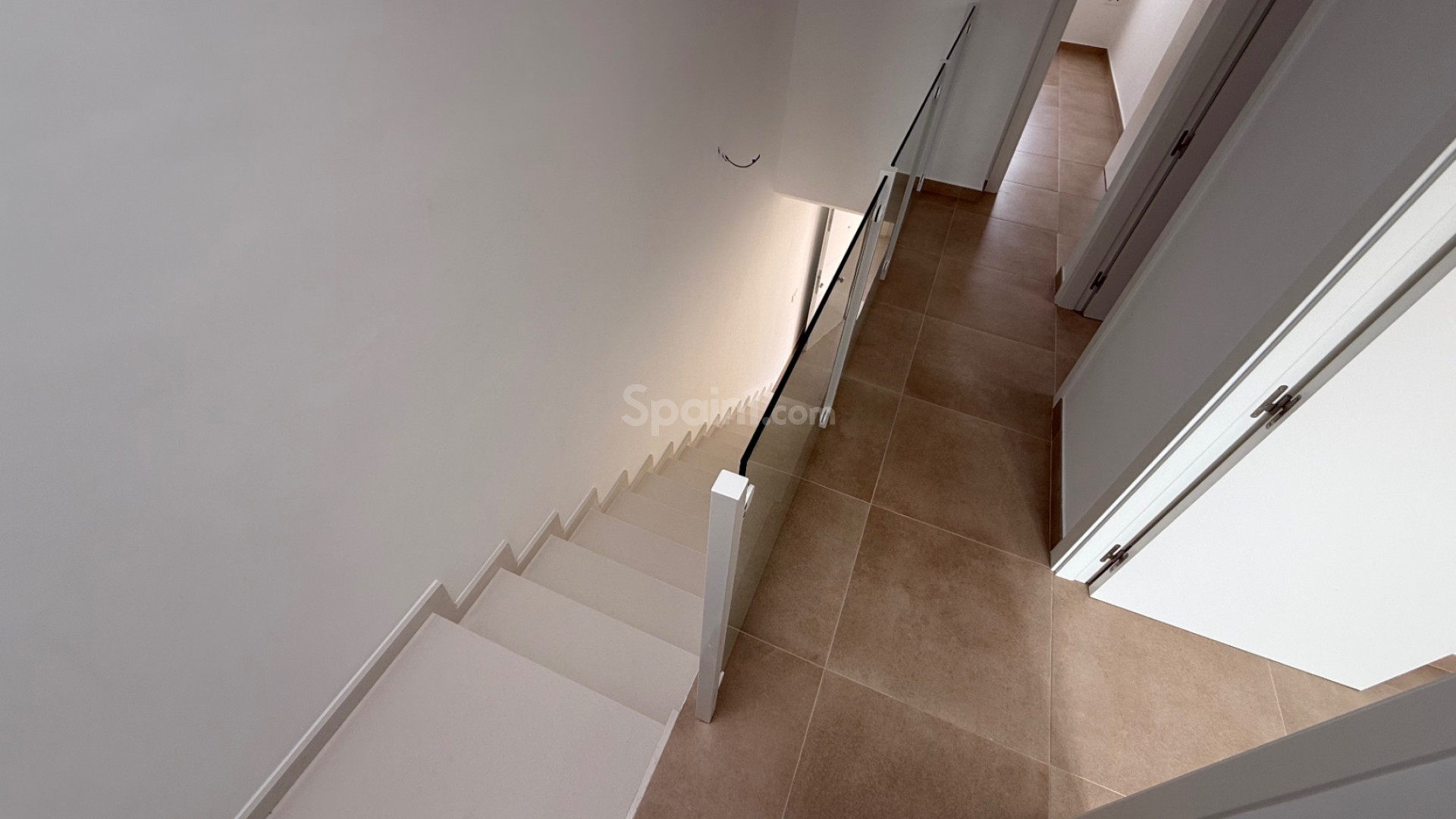 Resale - Radhus -
Pilar de la Horadada - Costa Blanca Sur