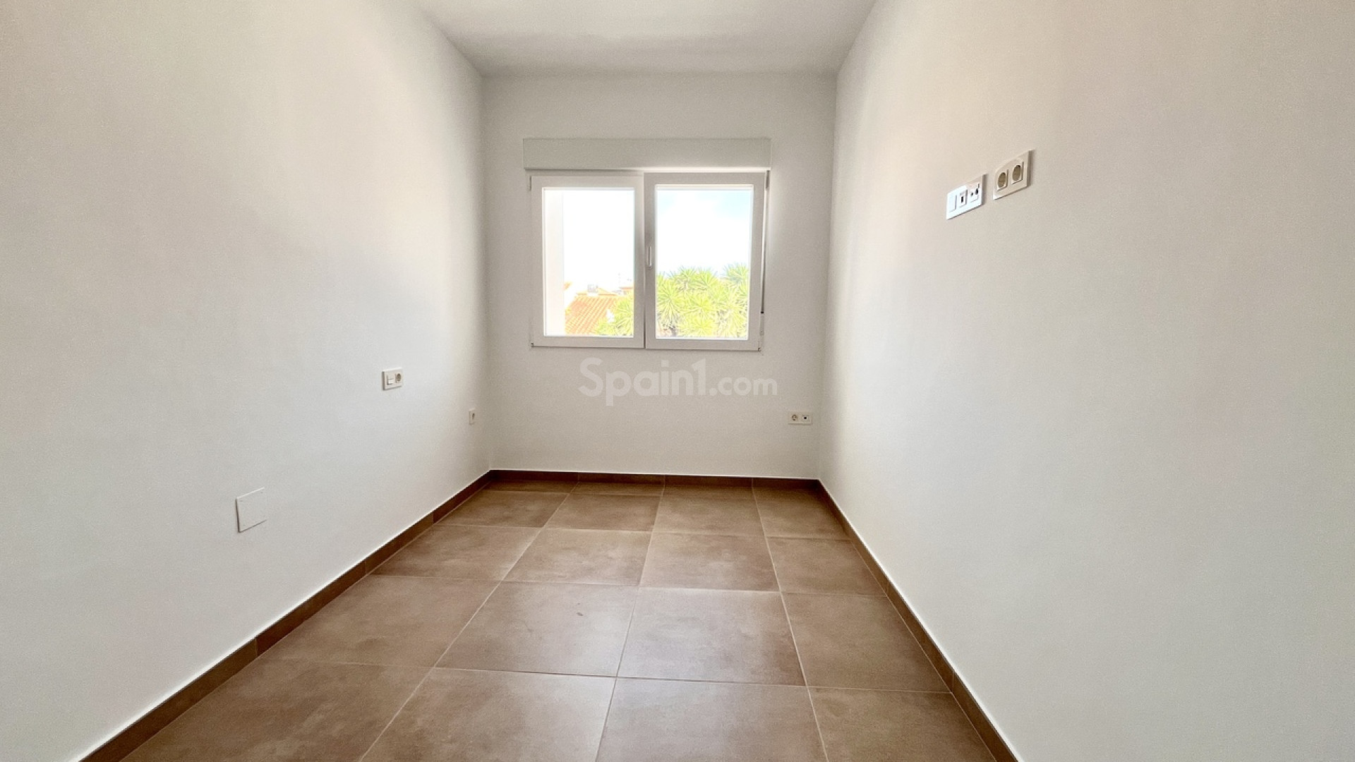 Resale - Radhus -
Pilar de la Horadada