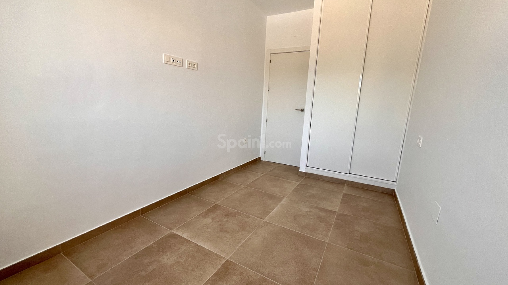 Resale - Radhus -
Pilar de la Horadada