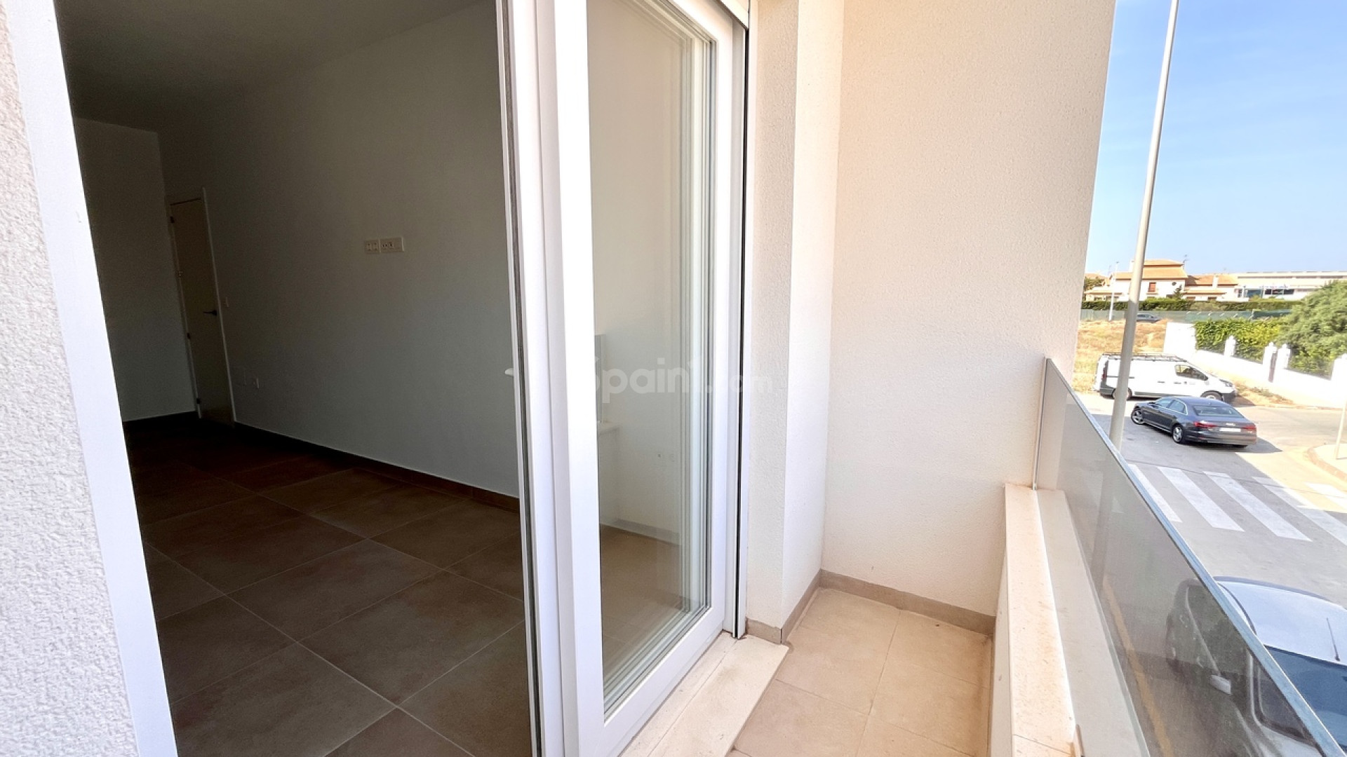 Resale - Radhus -
Pilar de la Horadada