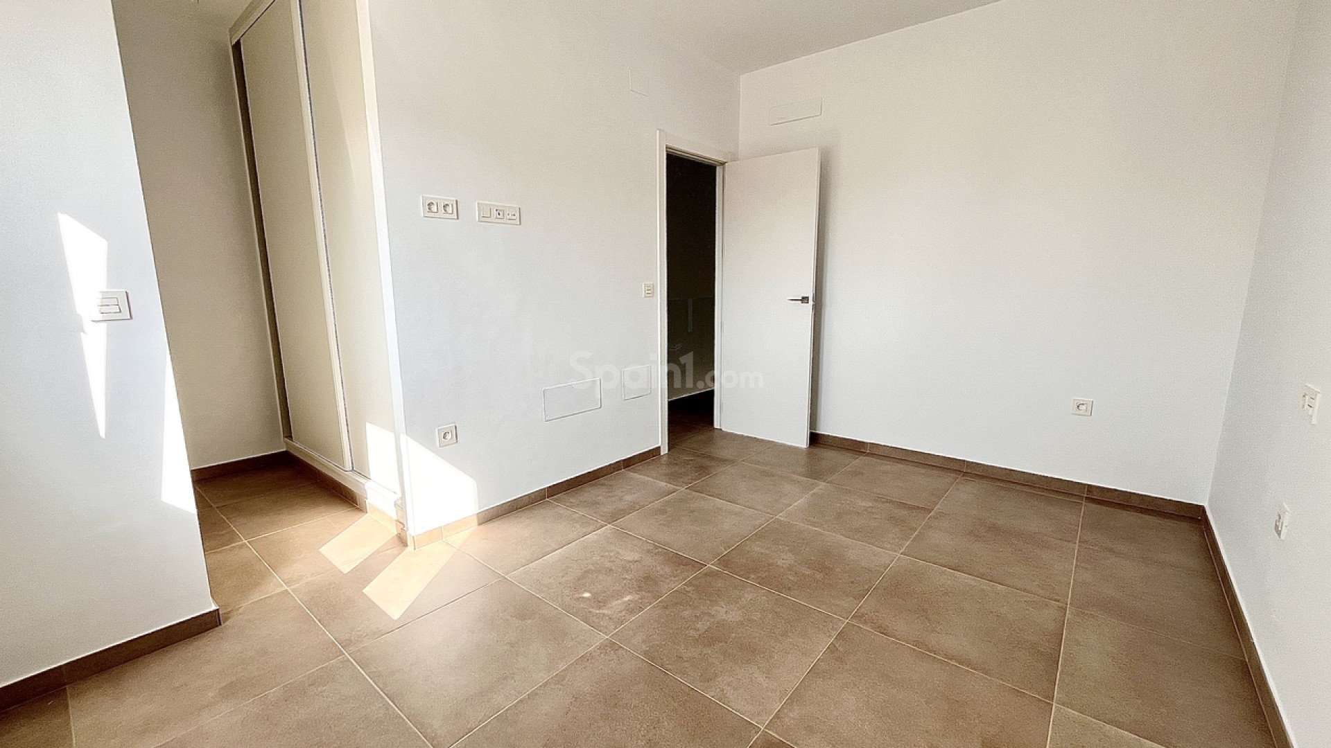 Resale - Radhus -
Pilar de la Horadada