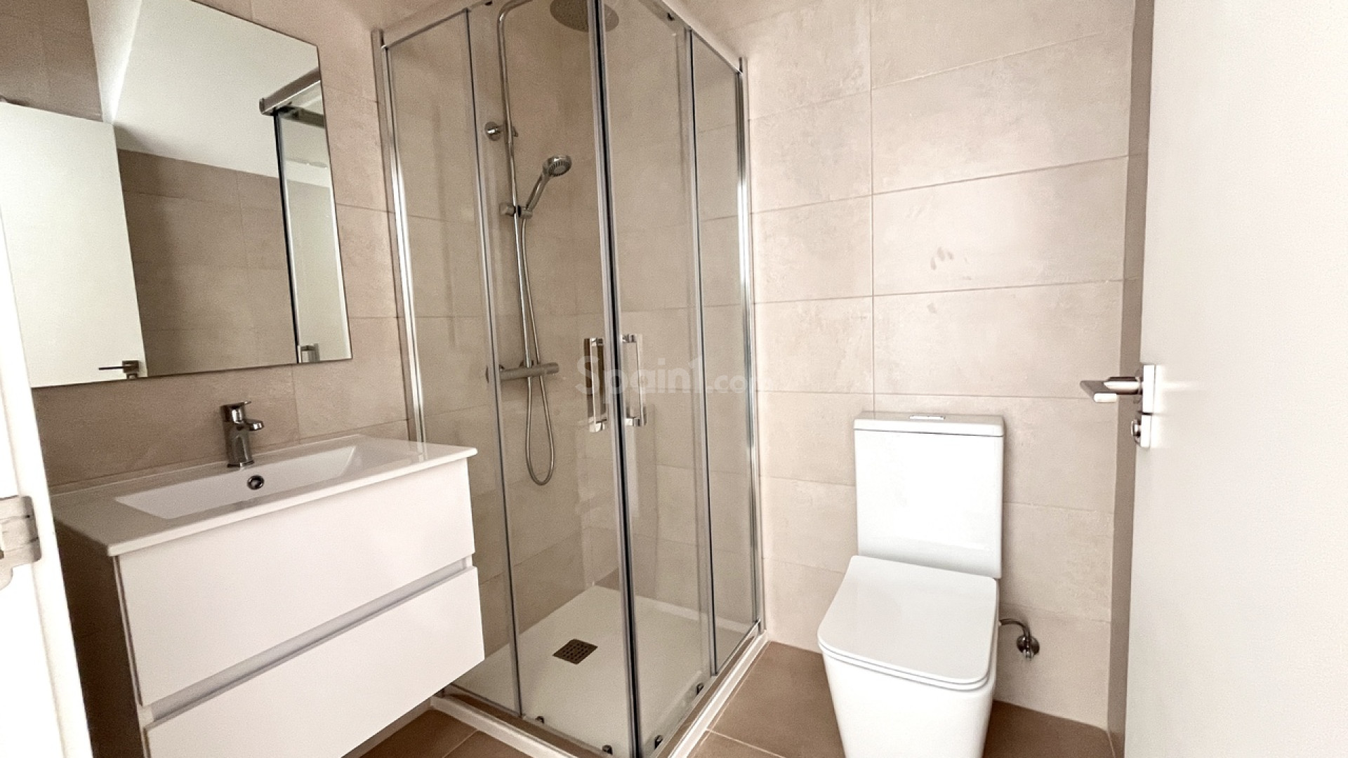 Resale - Radhus -
Pilar de la Horadada