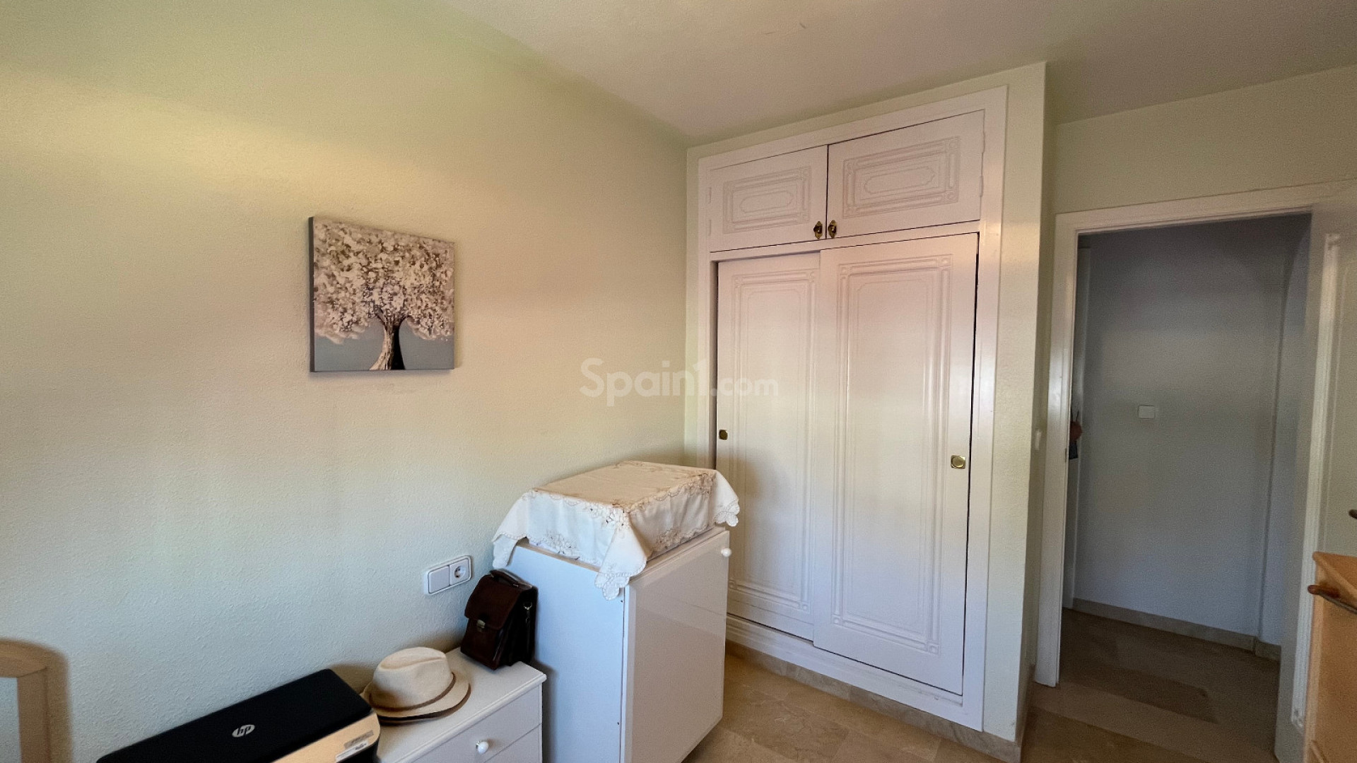 Resale - Radhus -
Playa Flamenca - Jumilla
